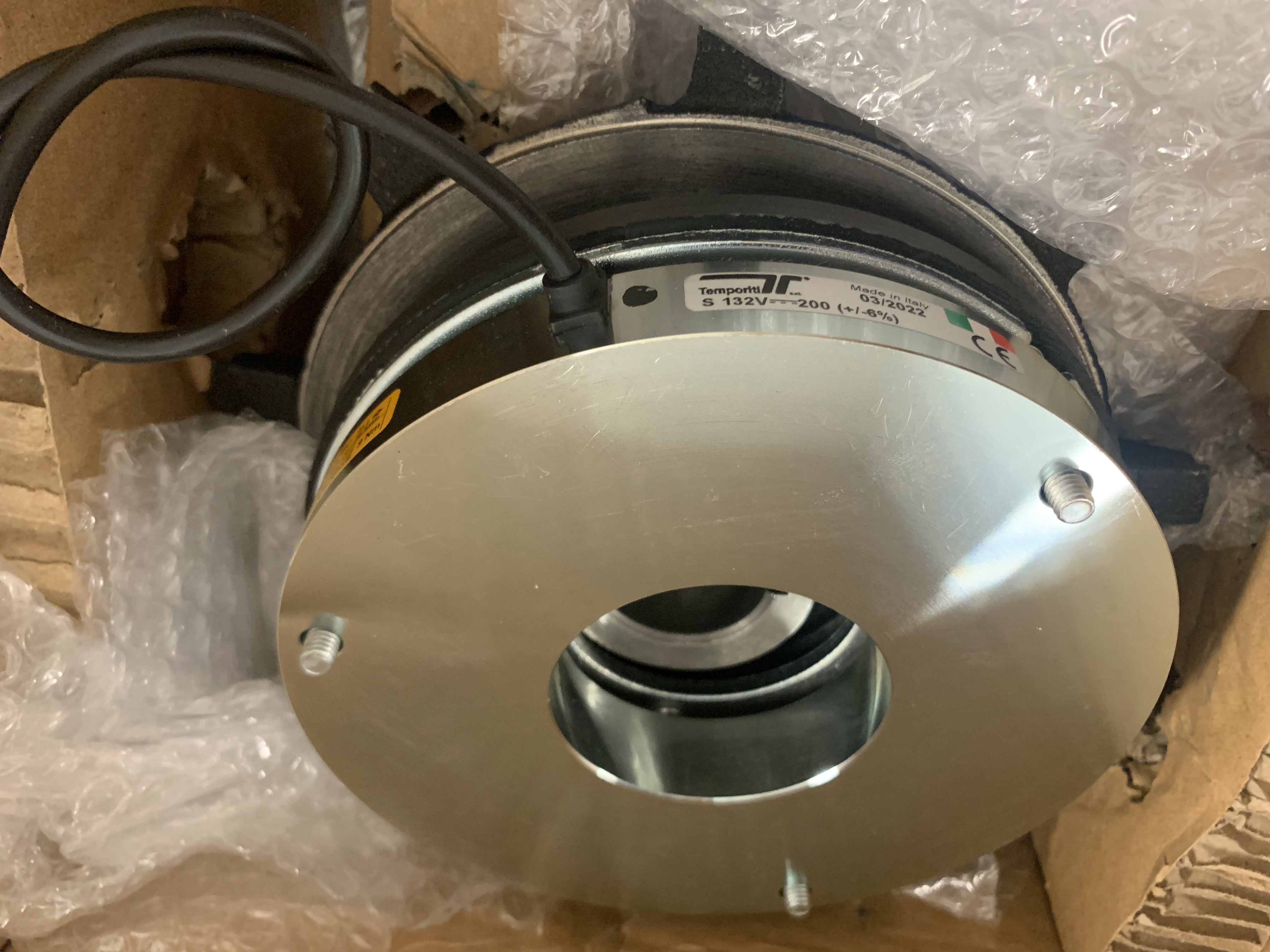 S132CC200