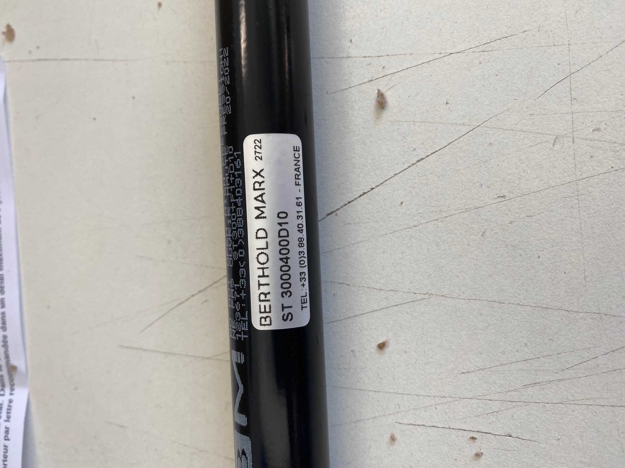 ST 3000725D10 preview 3