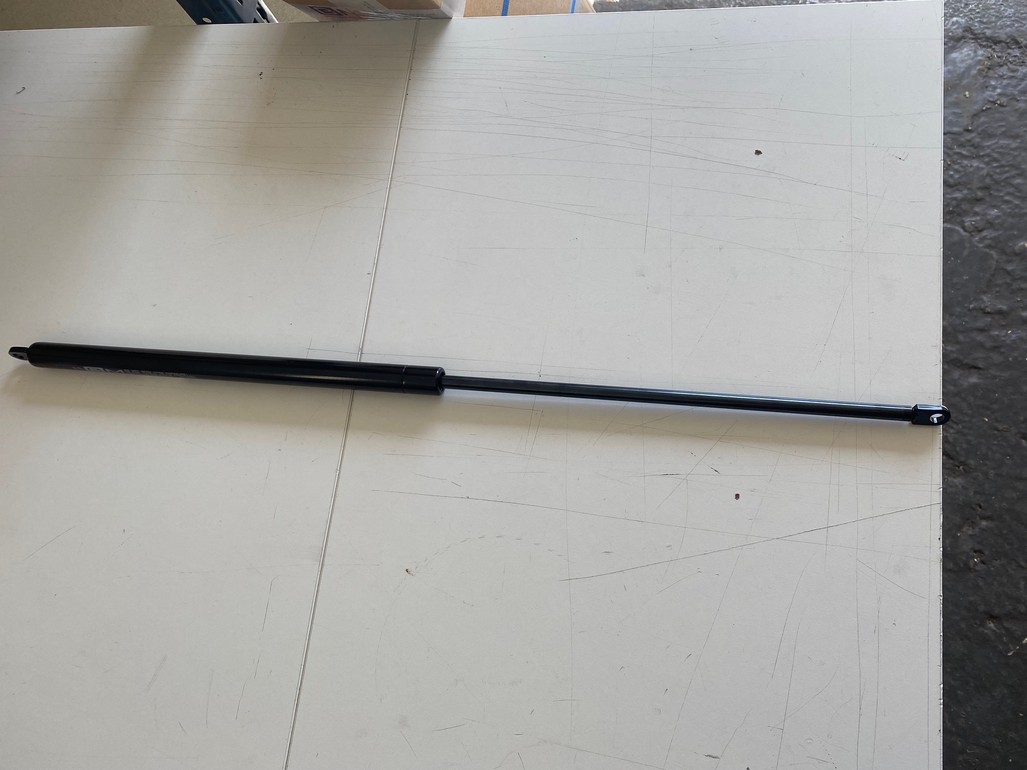 ST 3000725D10 preview 4