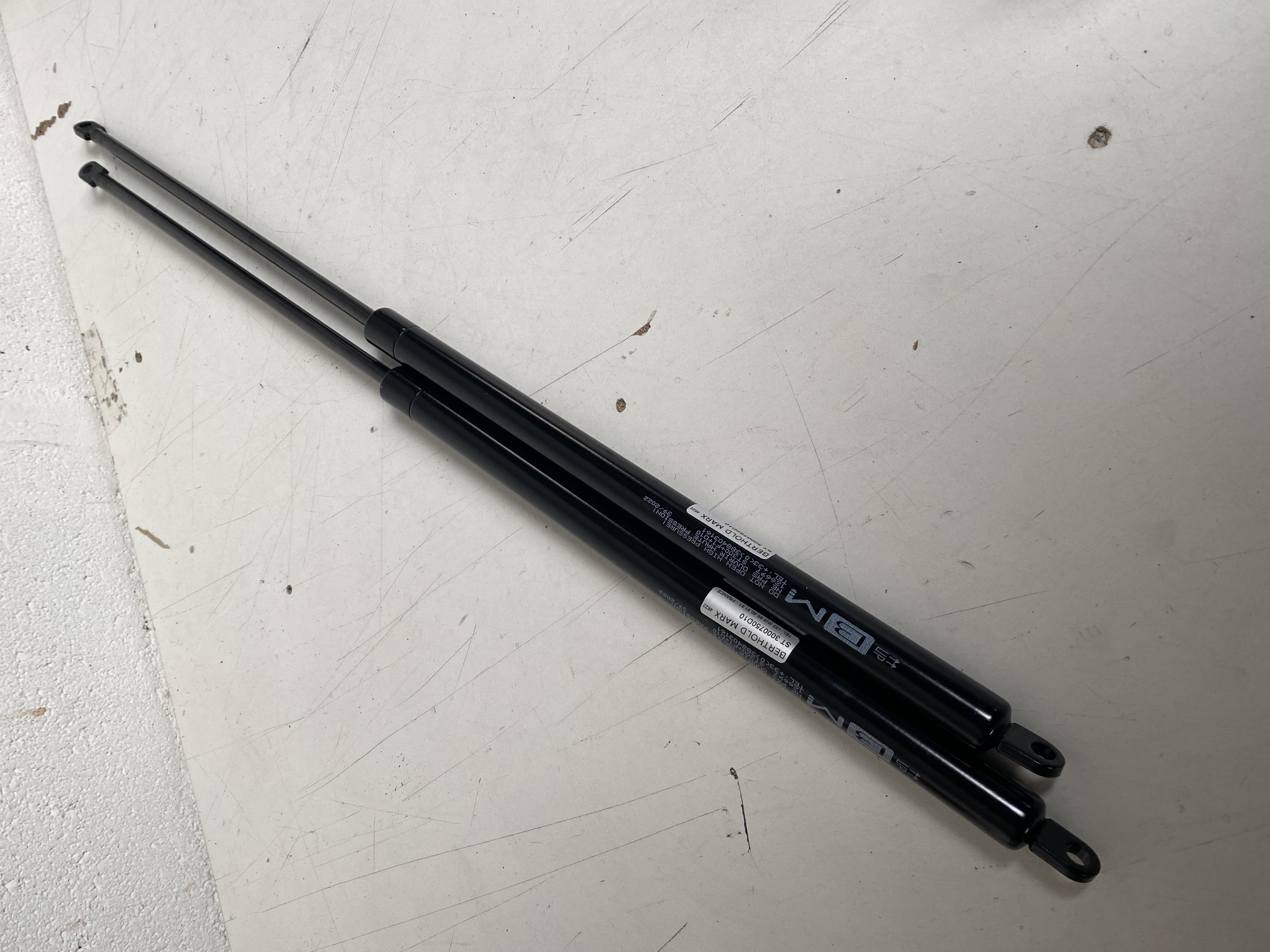 ST 3000725D10 preview 5
