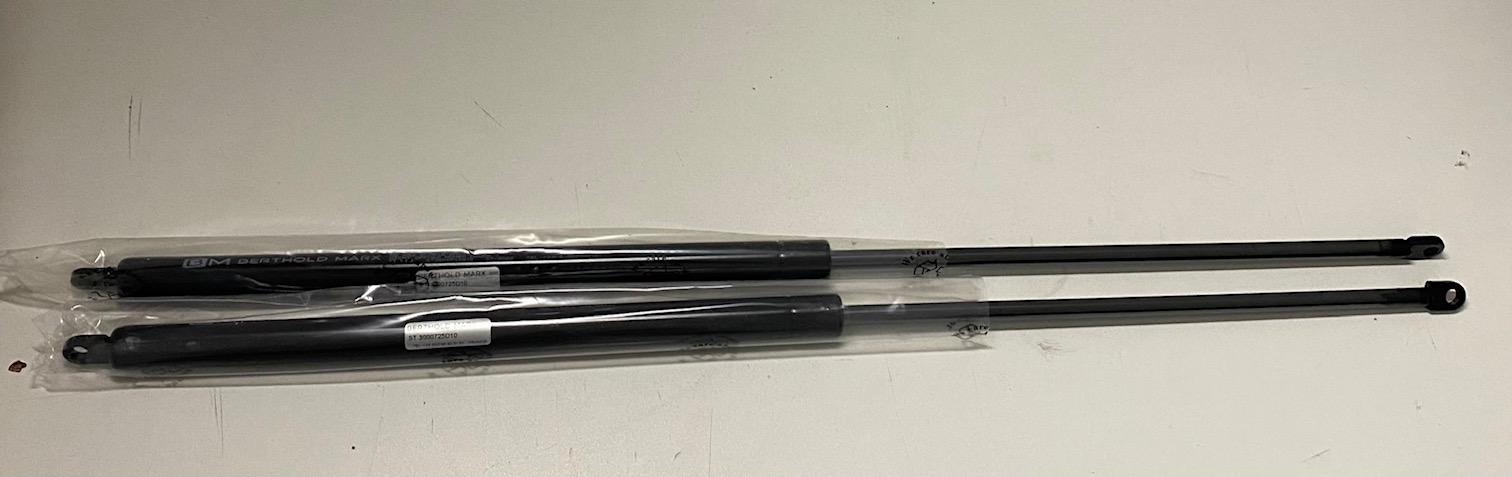 ST 3000725D10 preview 2