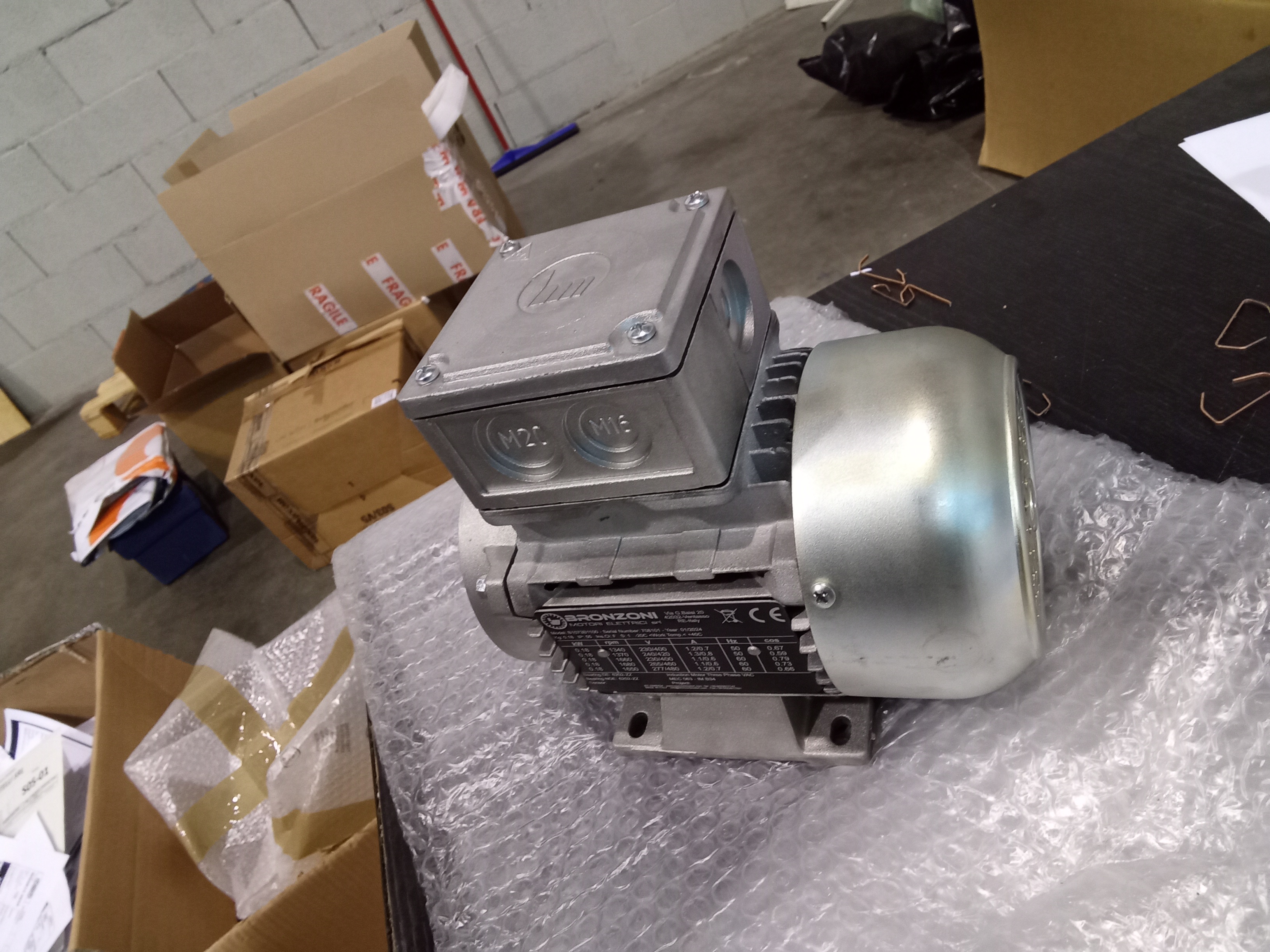 B1073B1100 preview 2