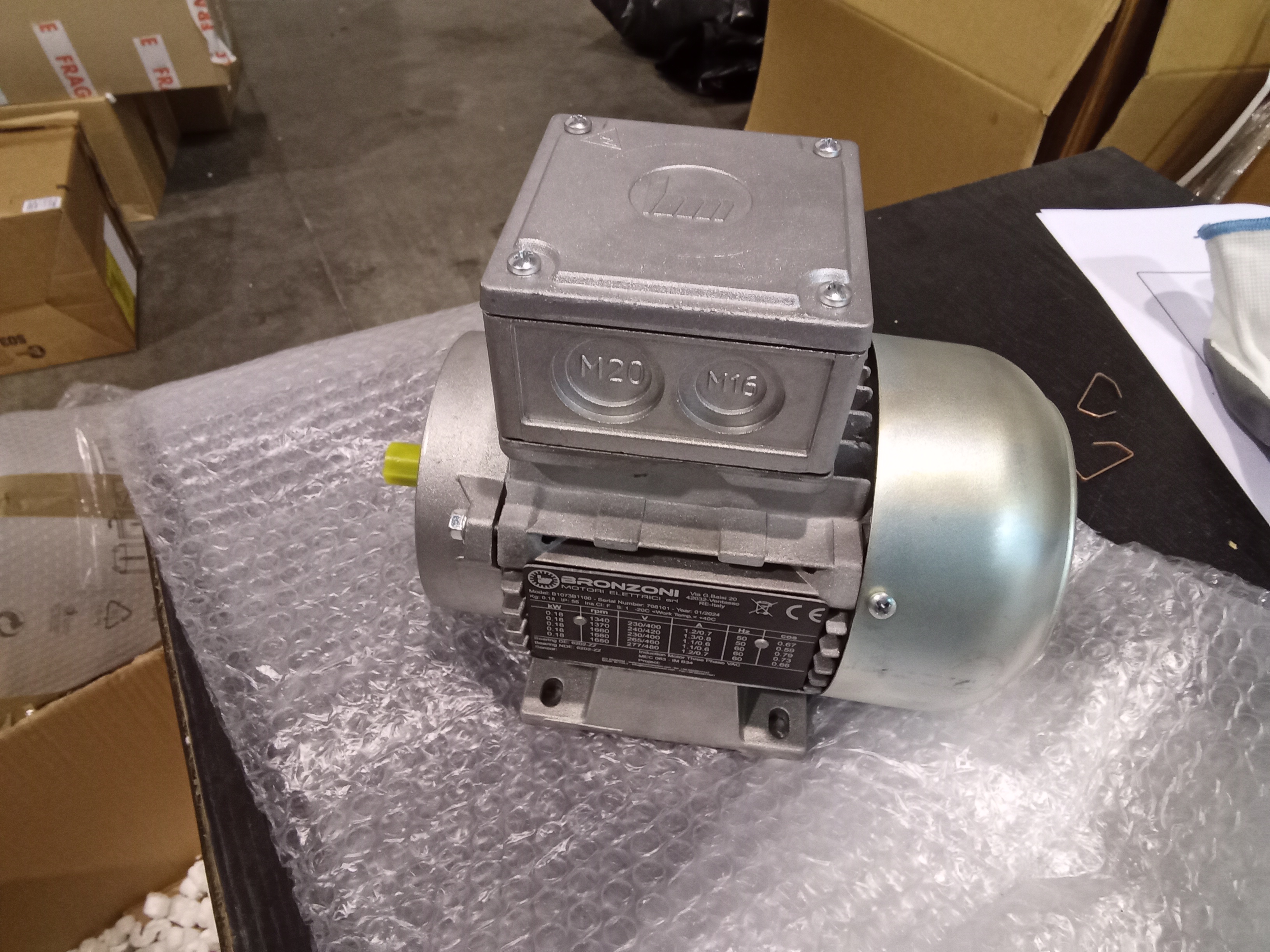 B1073B1100 preview 5