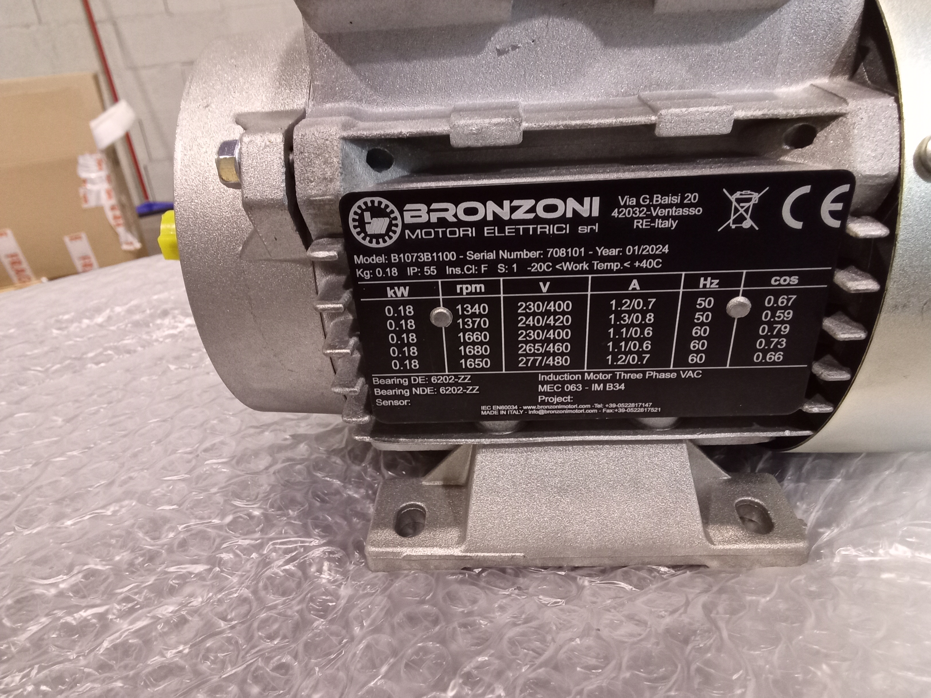 B1073B1100 preview 4
