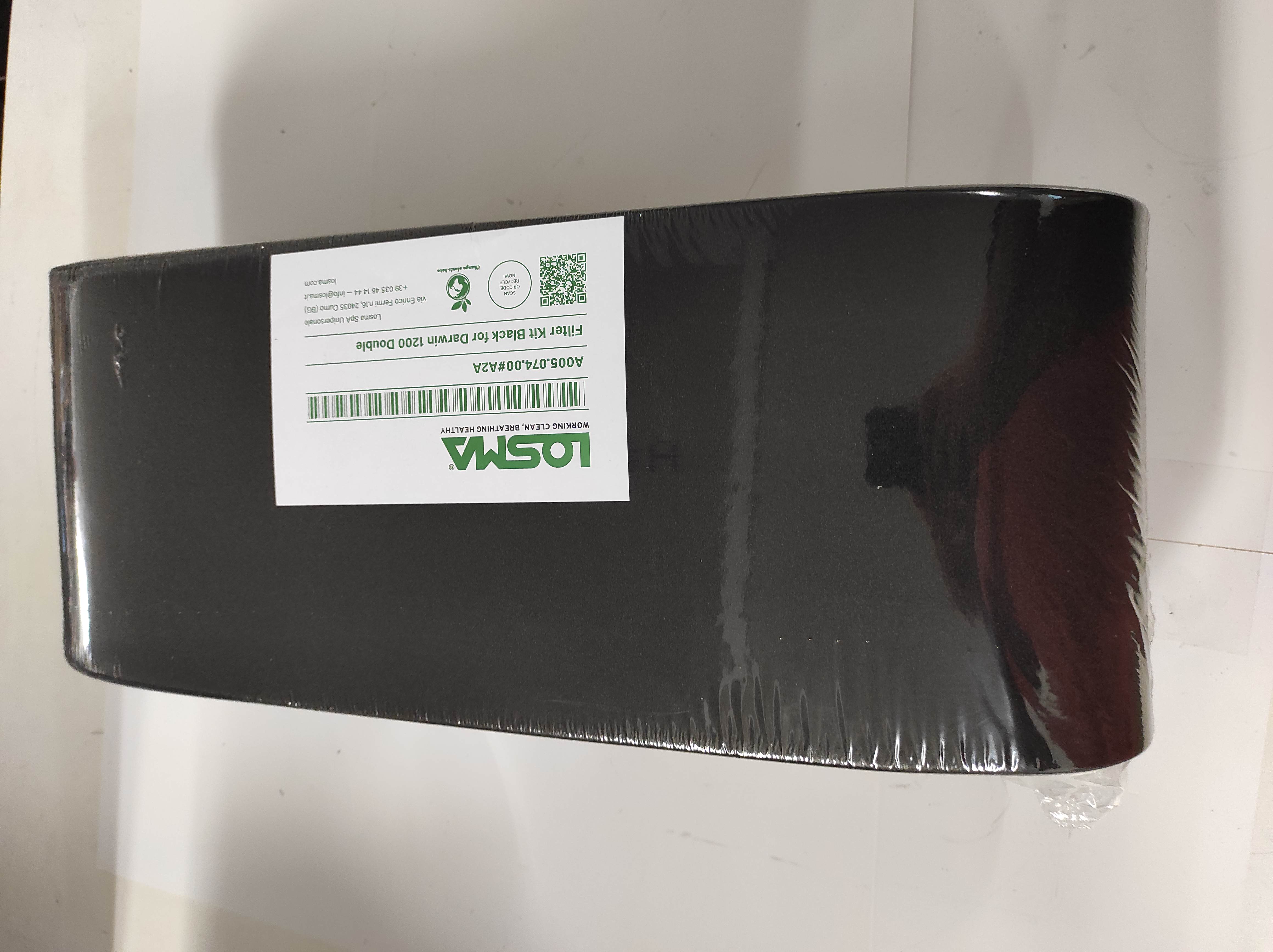 KFS.1200 D