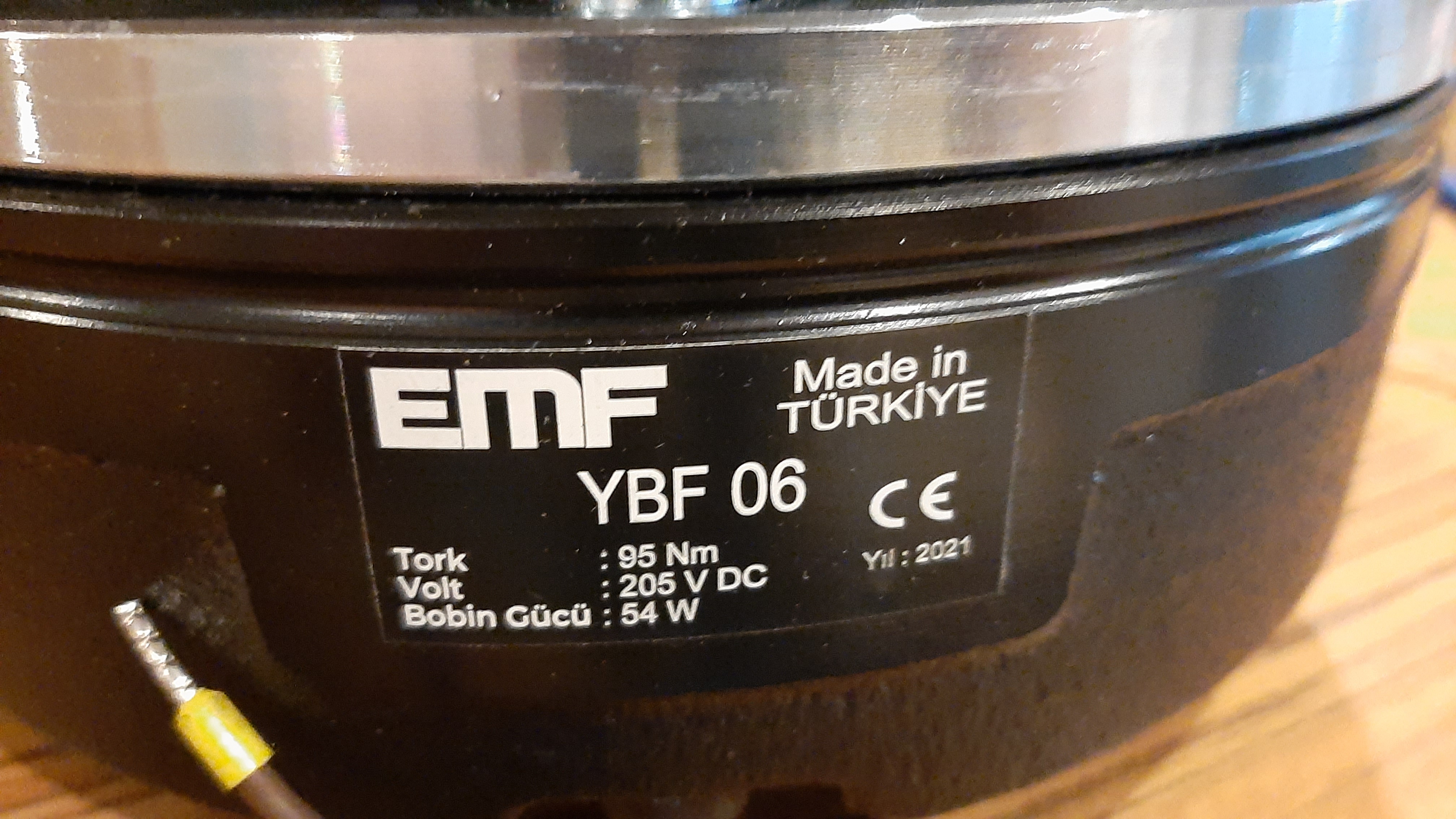 YBF 06 preview 4