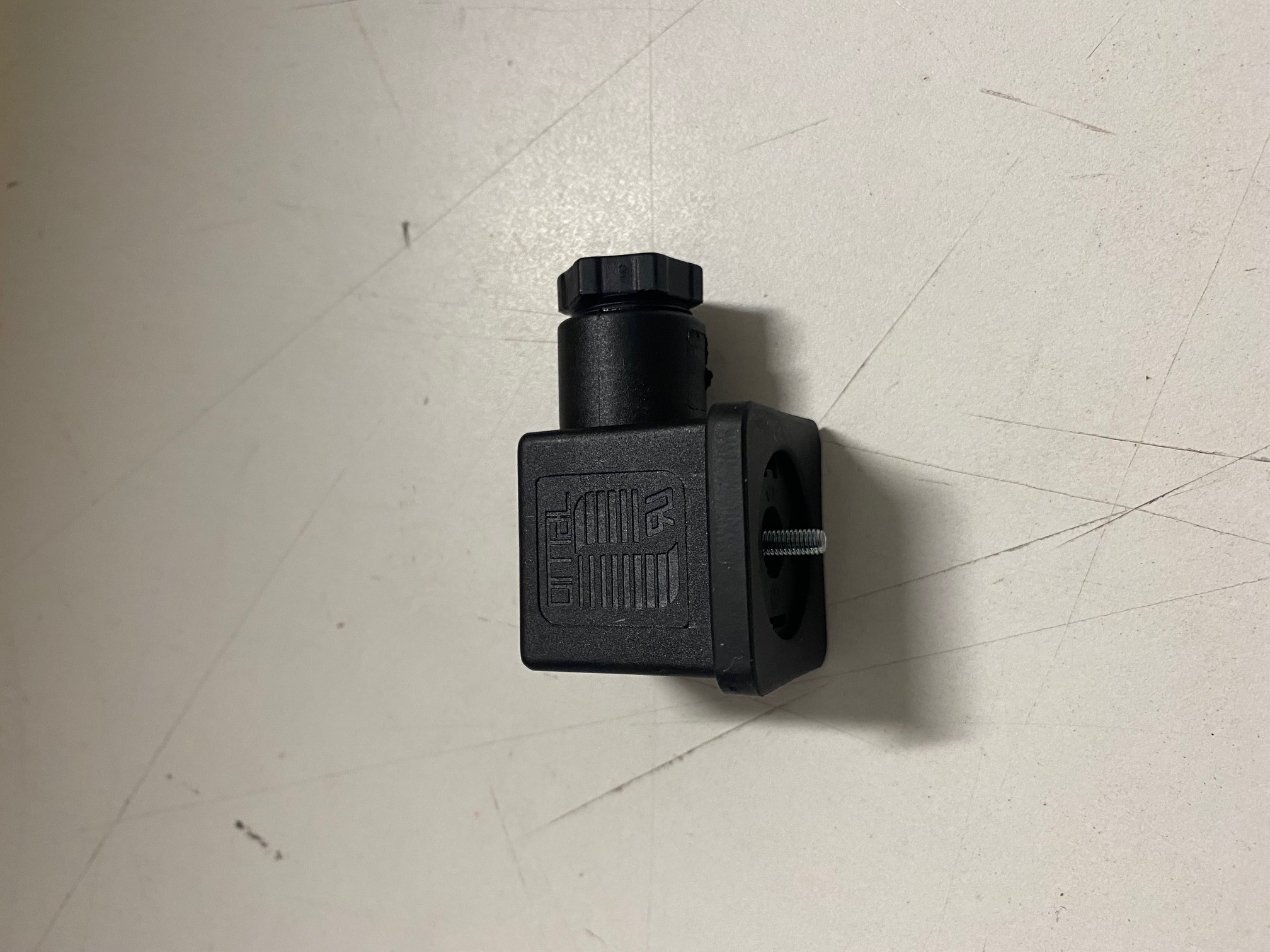 VBH.830100.01
