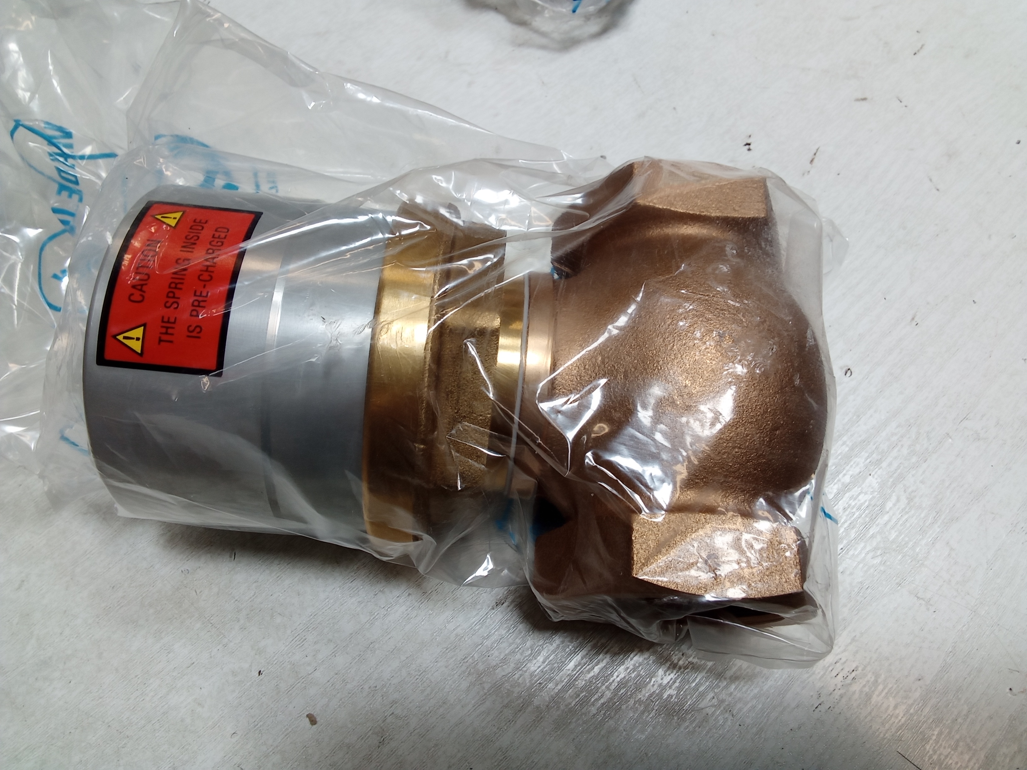 Z200544D preview 2