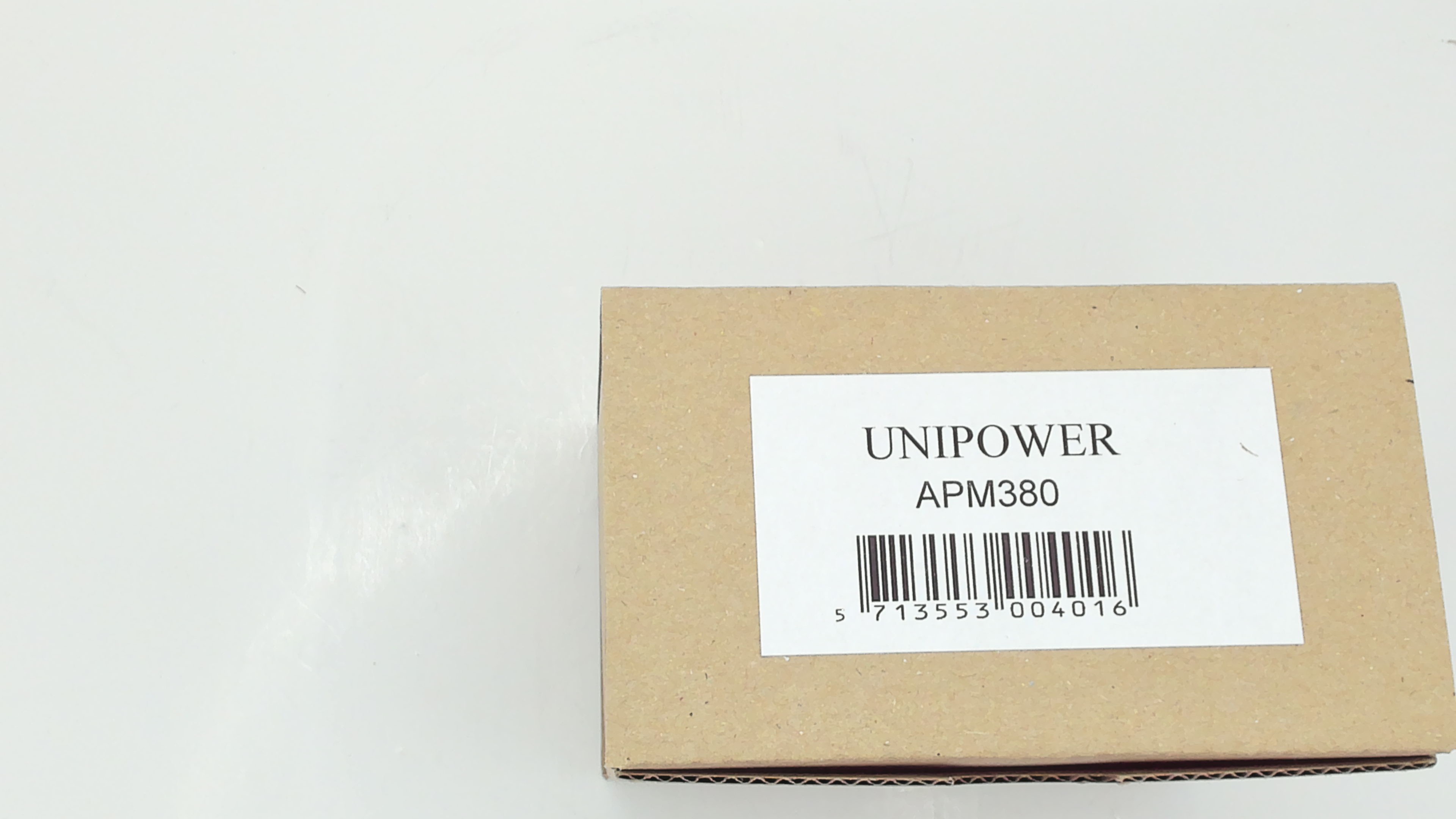 APM 380 preview 2