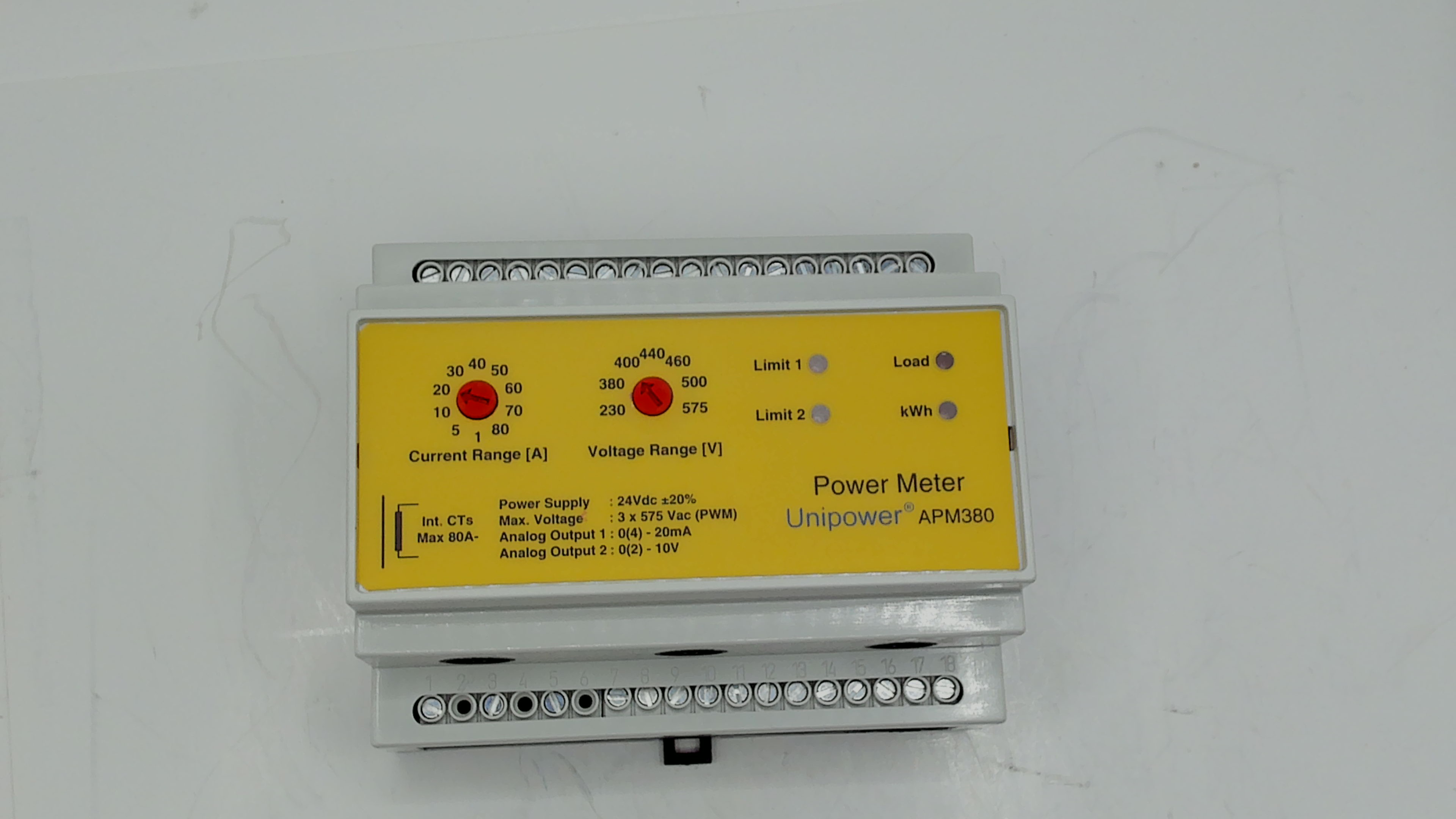 APM 380