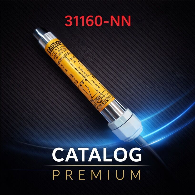 31160-NN preview 3