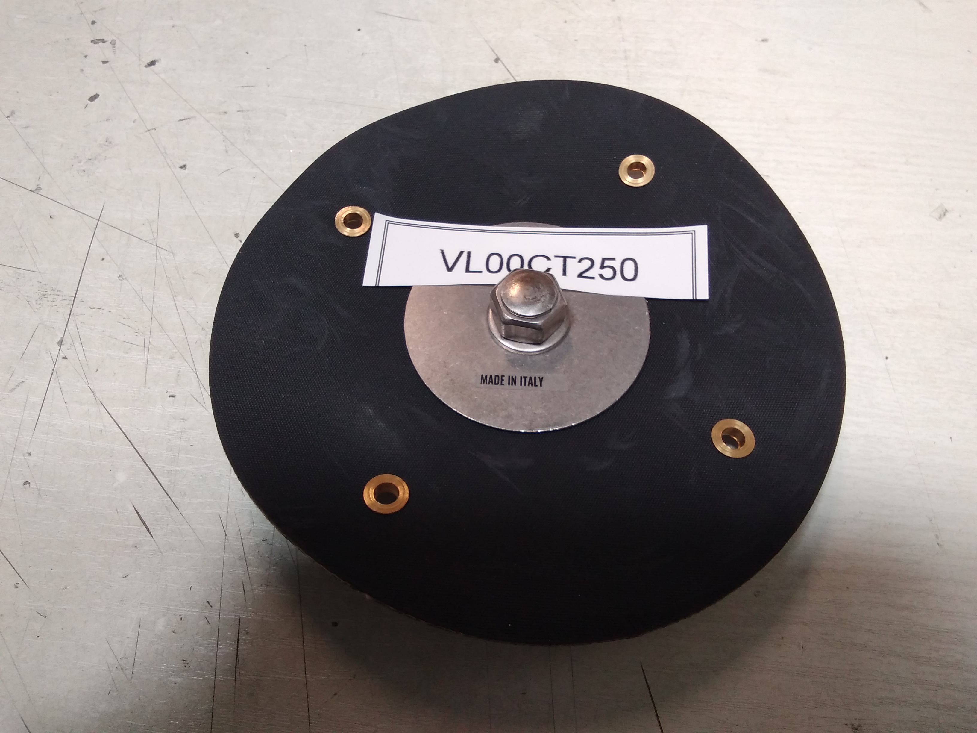 VL00CT250 preview 4