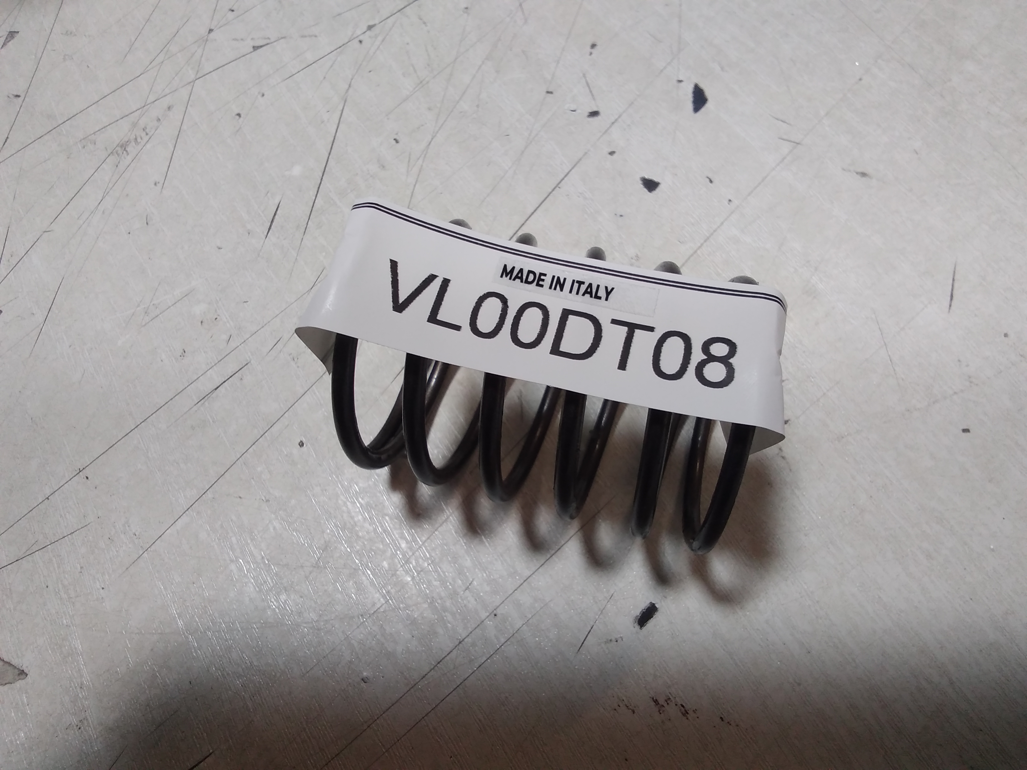 VL00DT08 preview 4