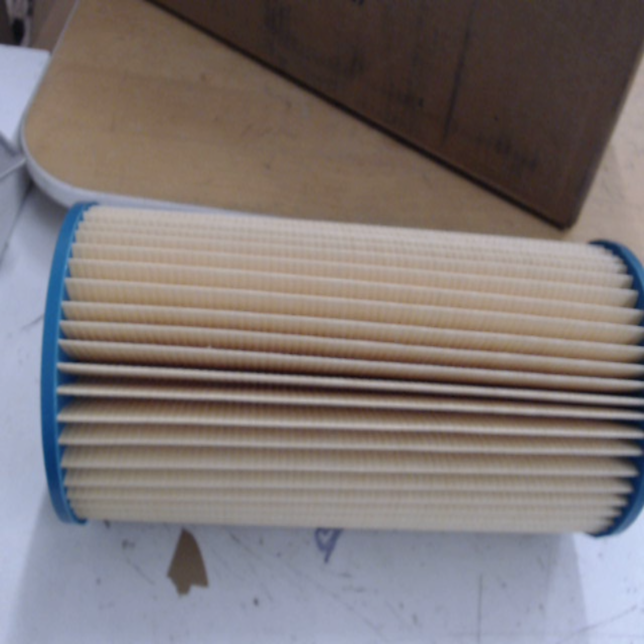 EDM-8614-Z