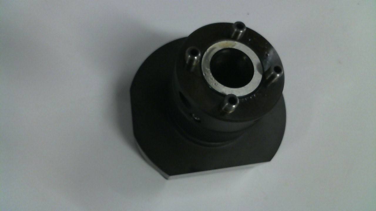 3R-321-4X90 preview 2
