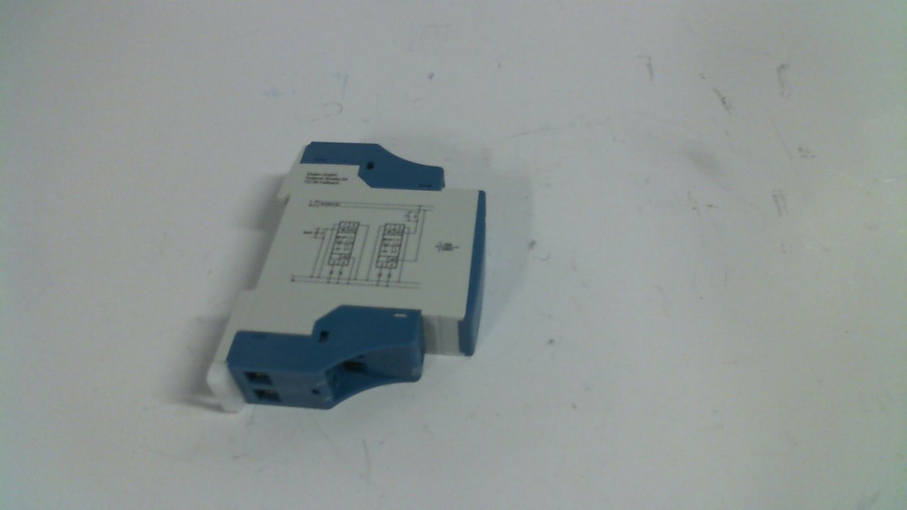 21200002 / ES12-200-UC