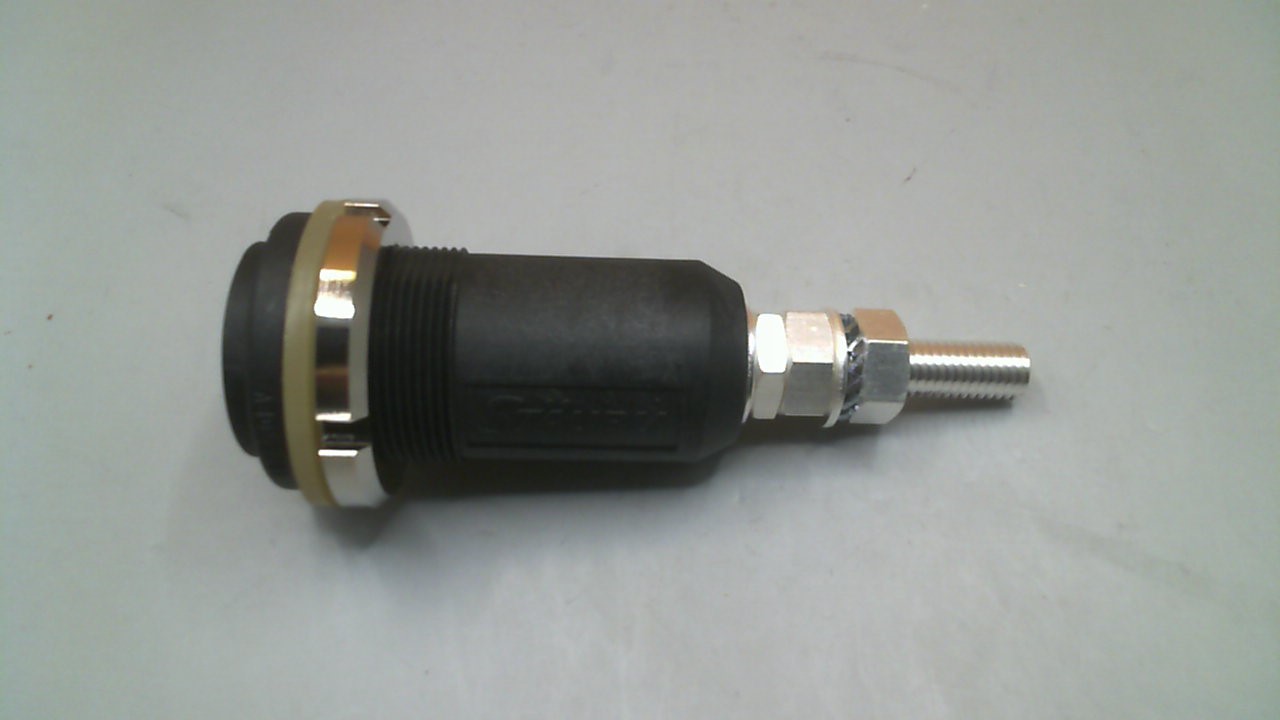 14.0048C1