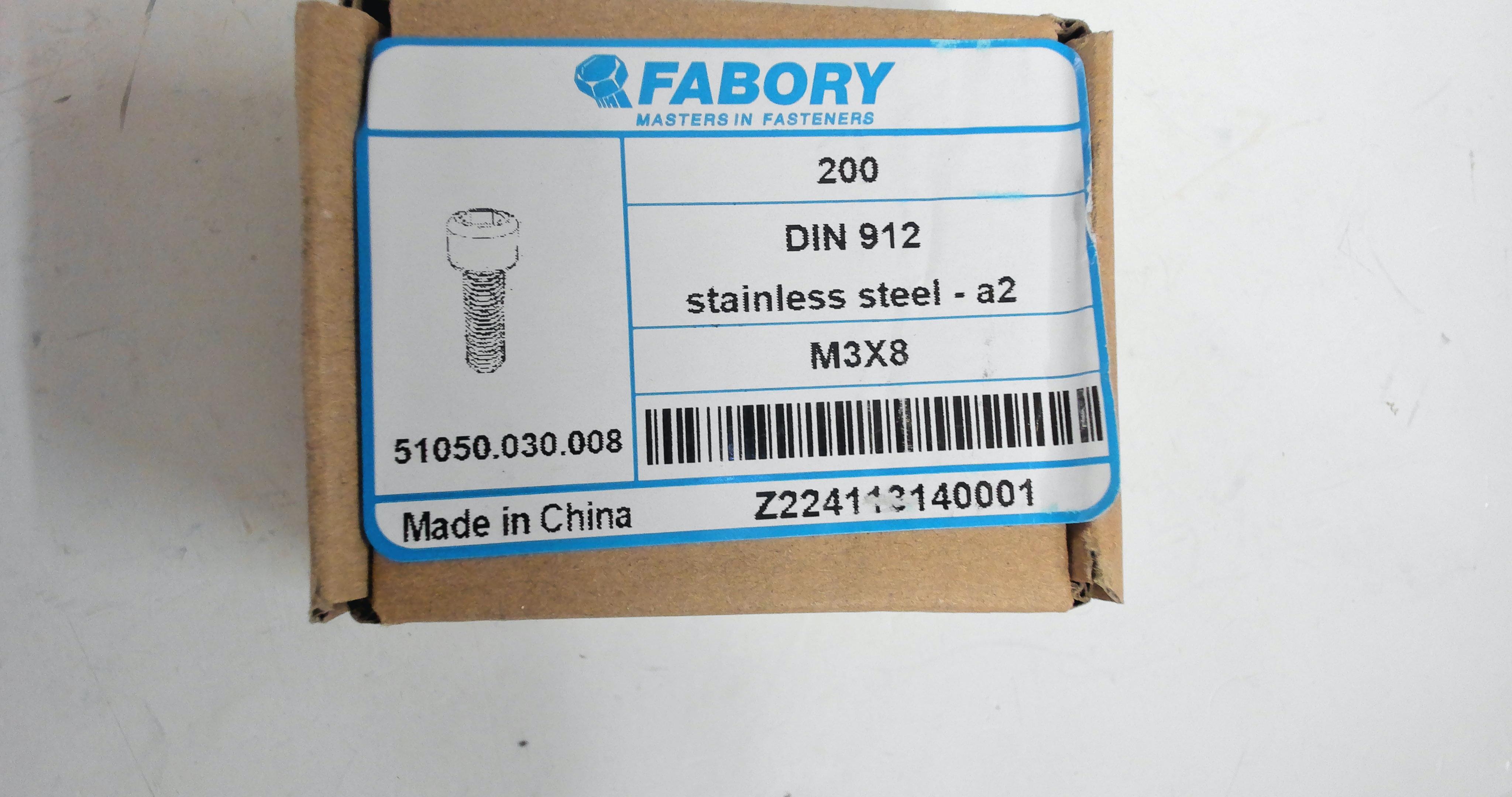 51050.030.008