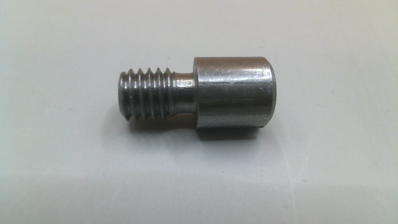 24995.060.008