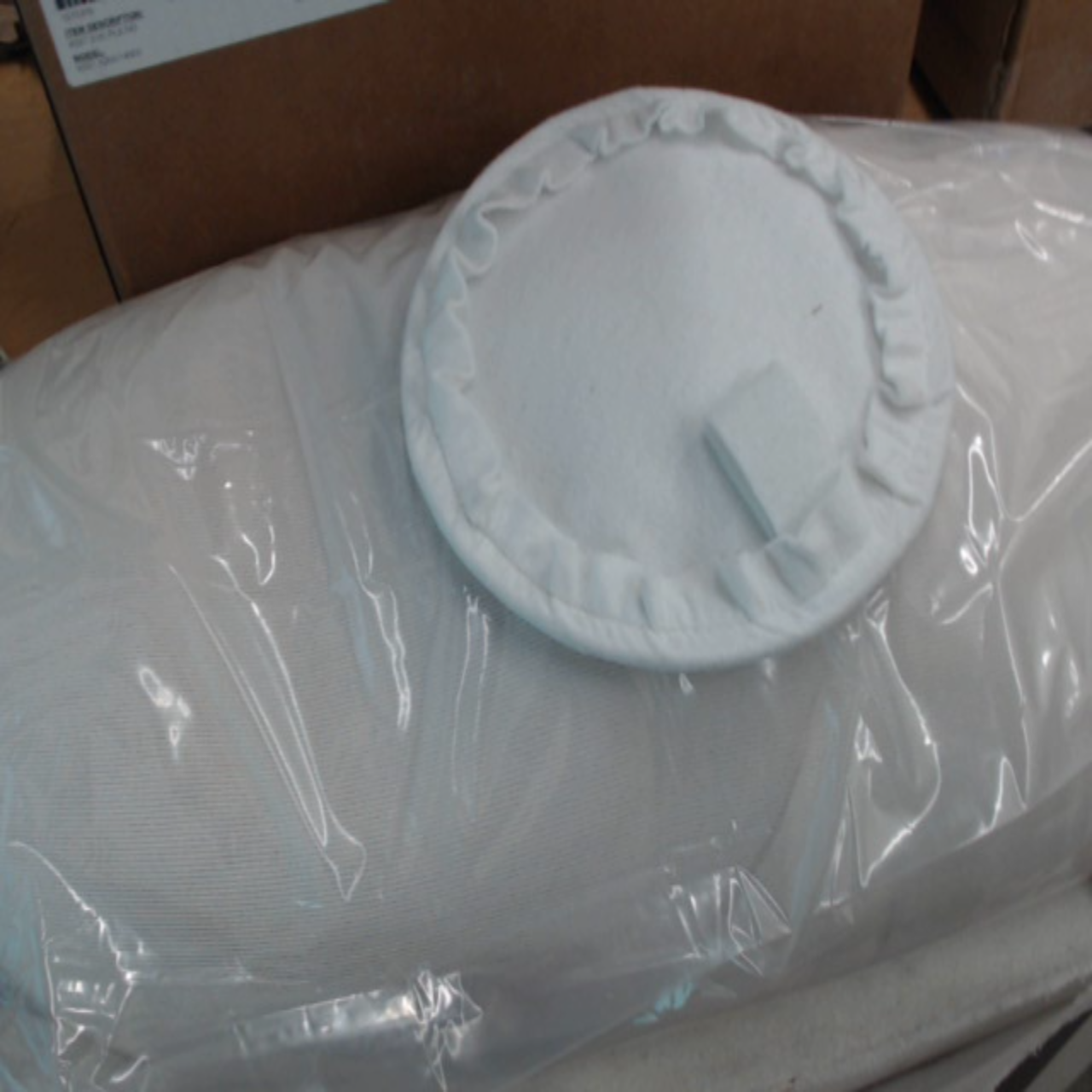 WJF-100-PKG