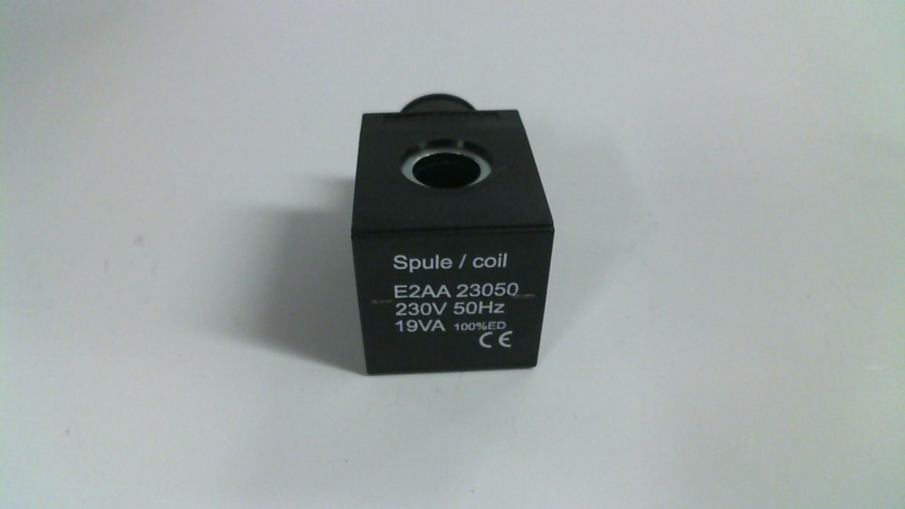 FES5P13DA23003ZNS