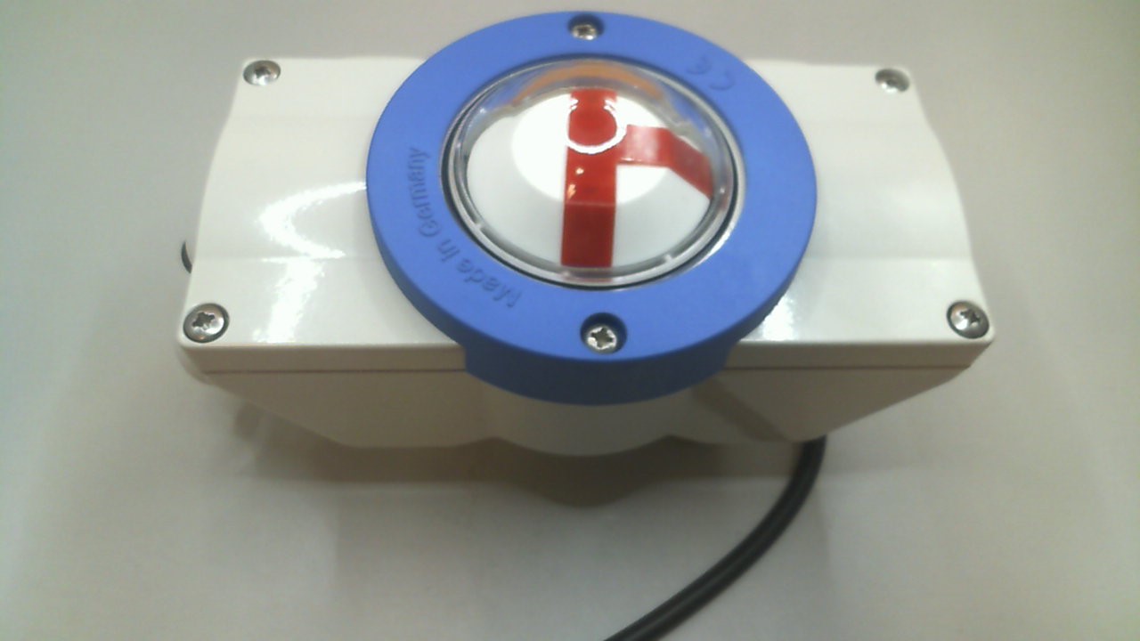 SC-D2-S1 / 60100898