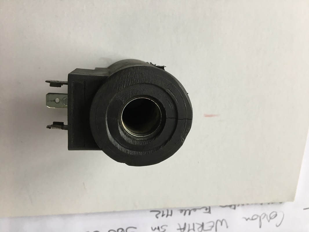 SVB10C15A01 obsolete, no alternative/replacement