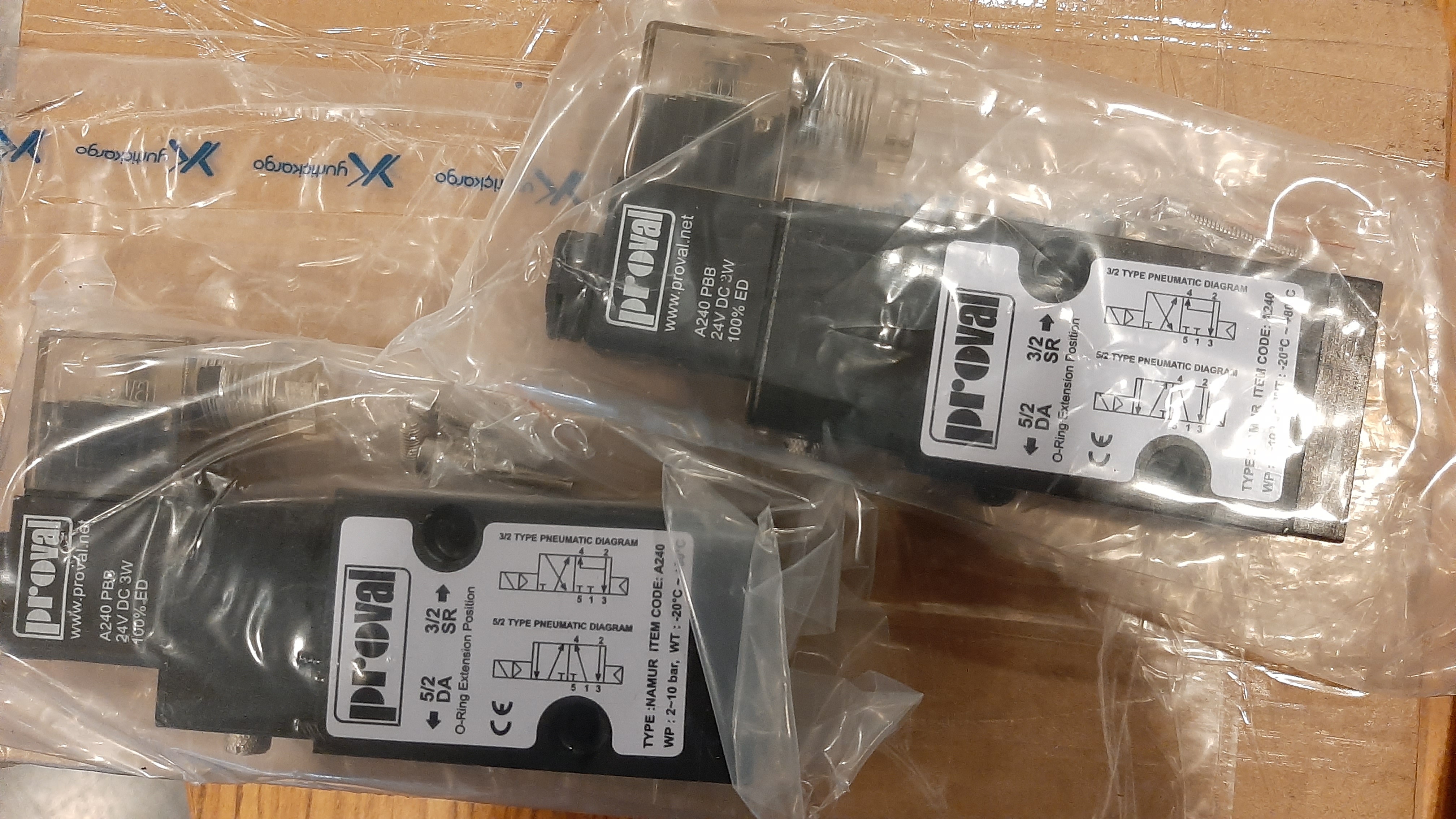 A2400-00034 preview 2