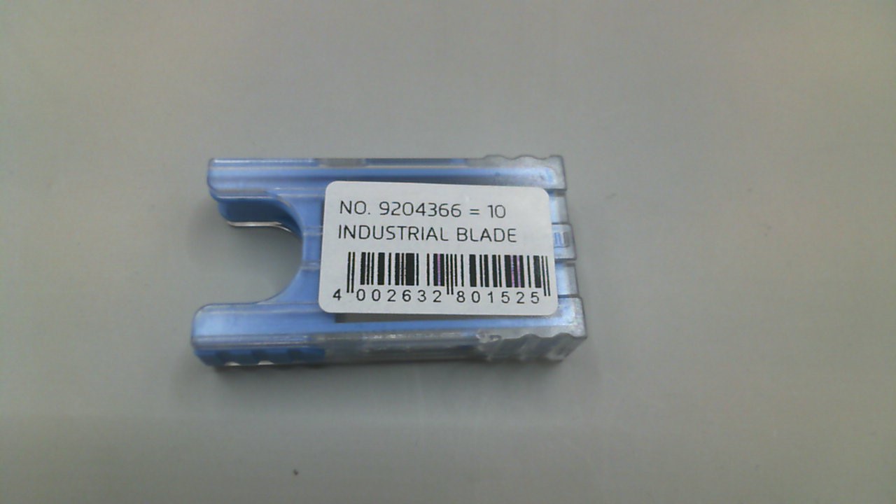 92043.66