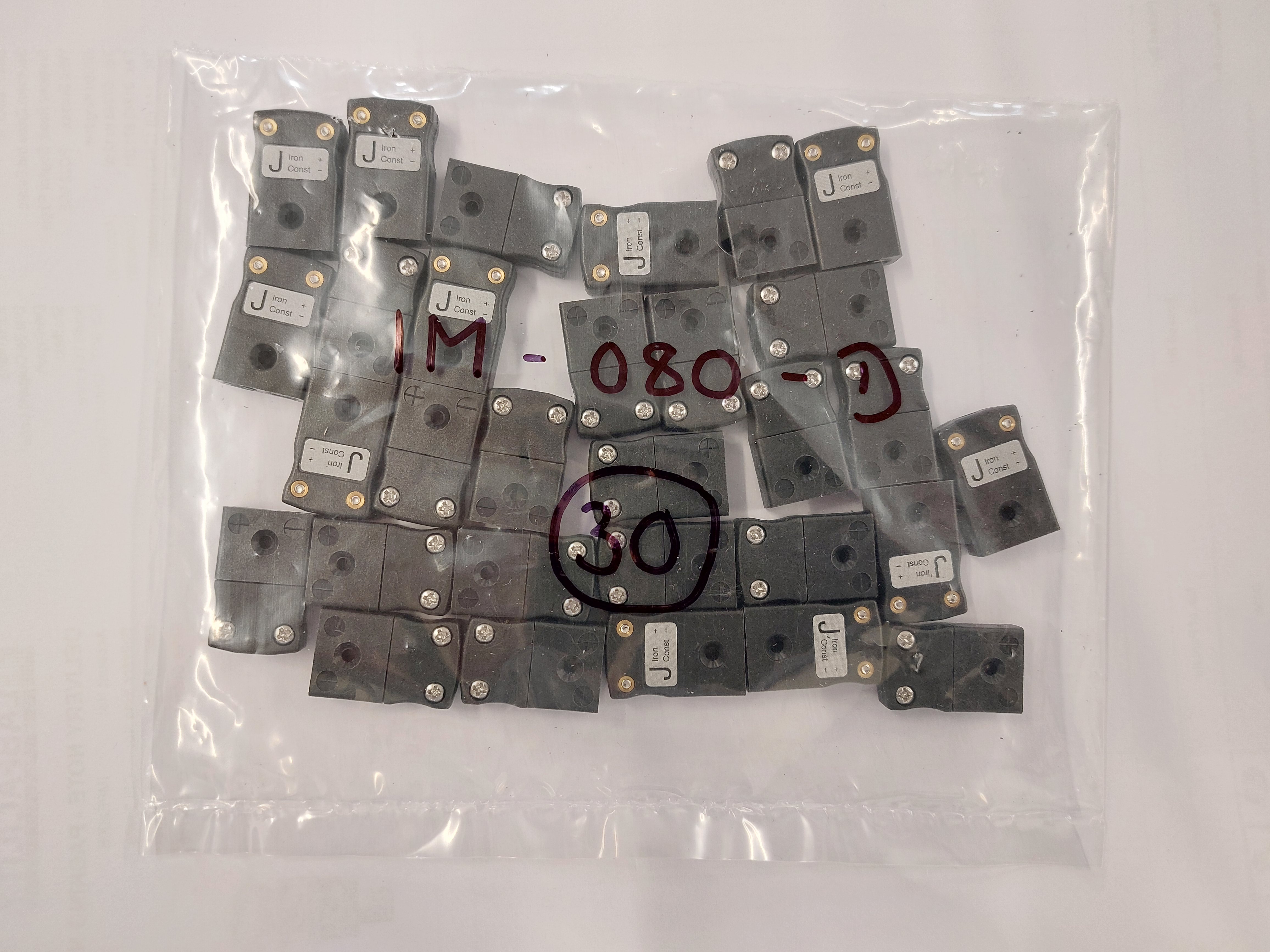 IM-080-D preview 1