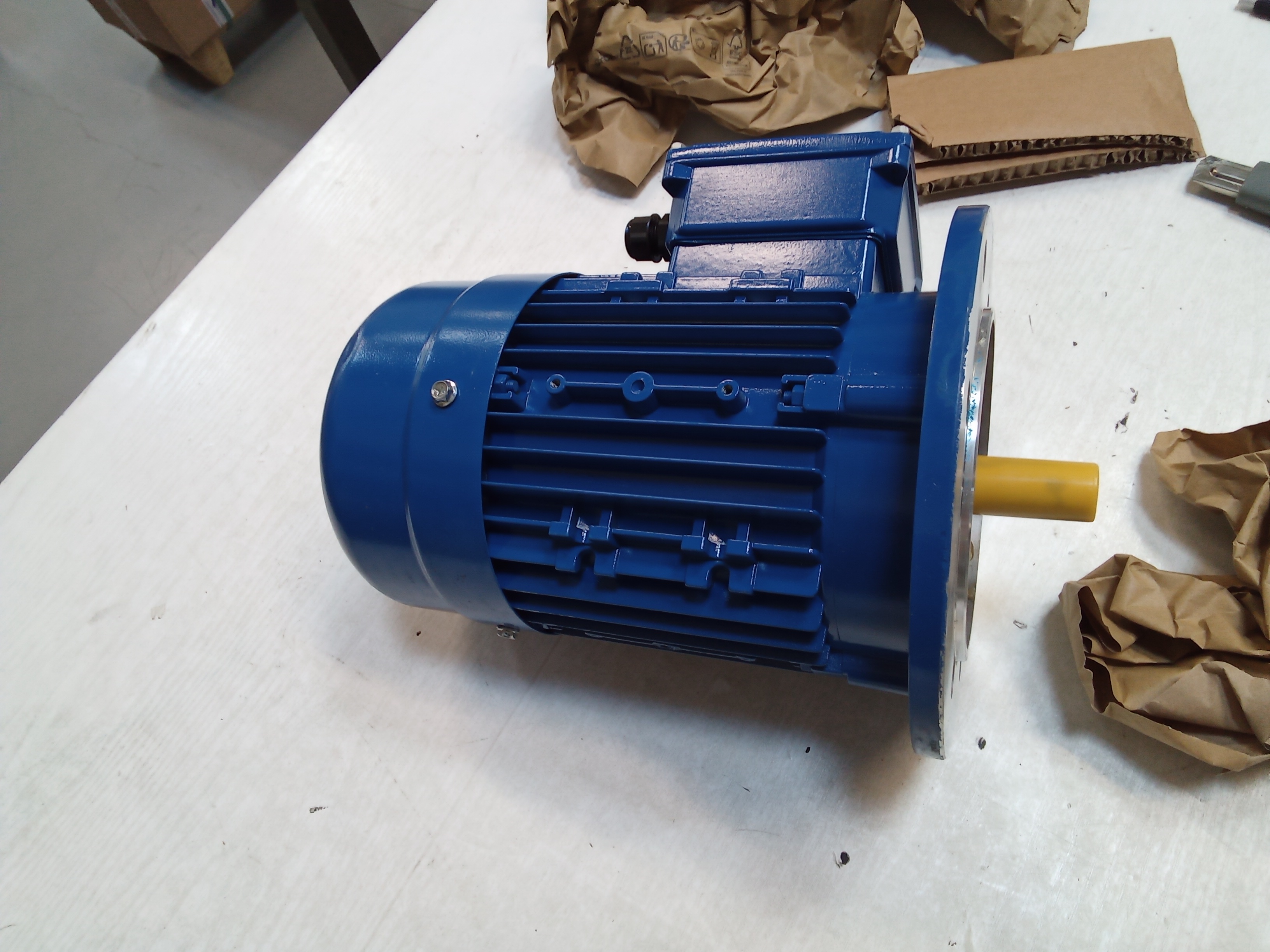 MSE3 80B2 preview 3