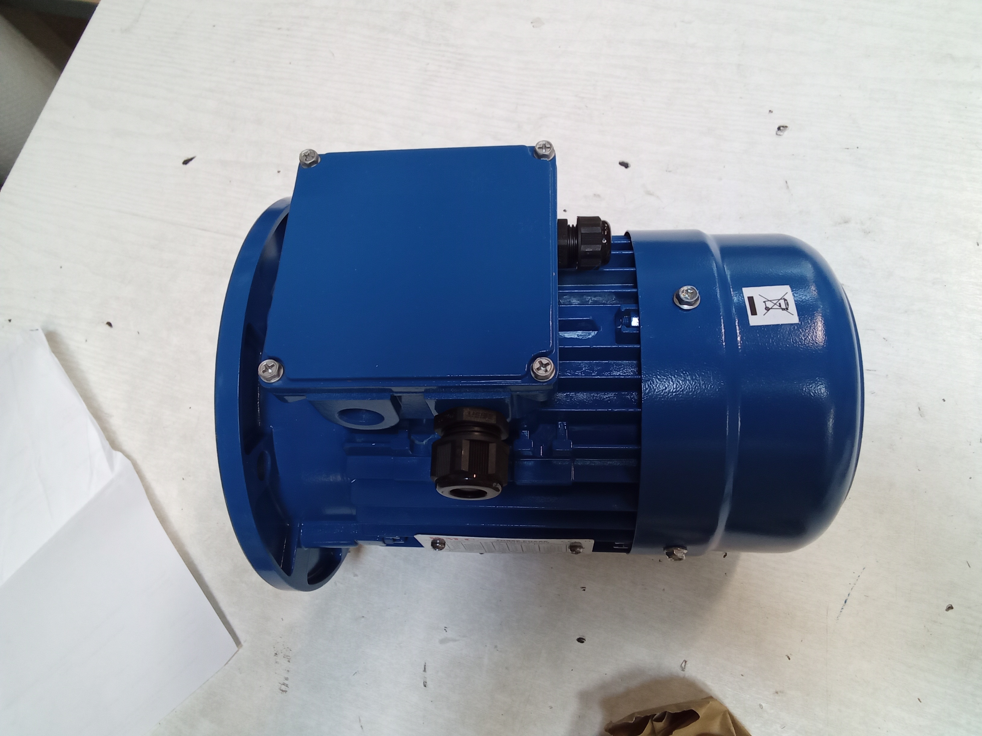 MSE3 80B2 preview 2