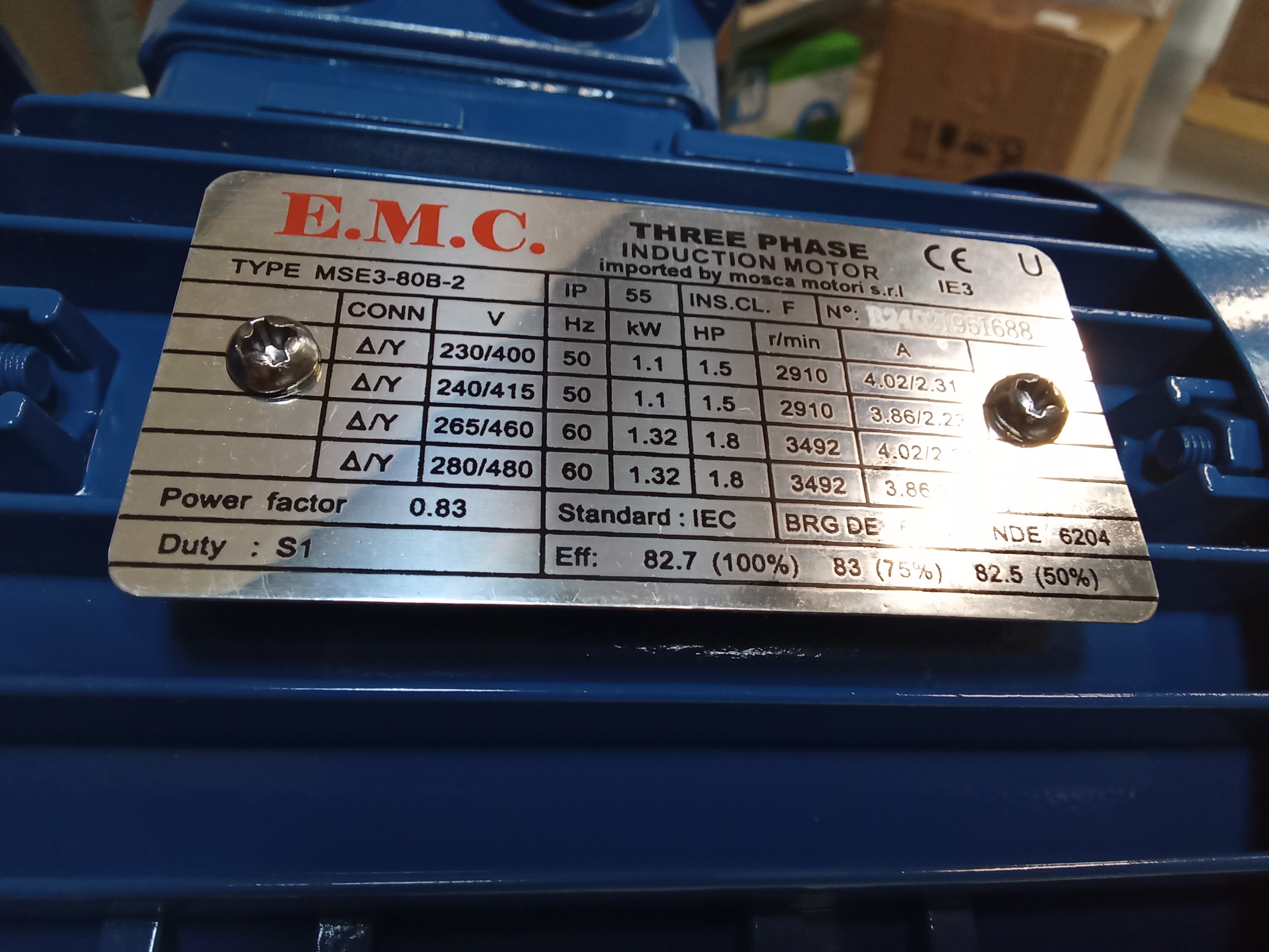 MSE3 80B2 preview 4
