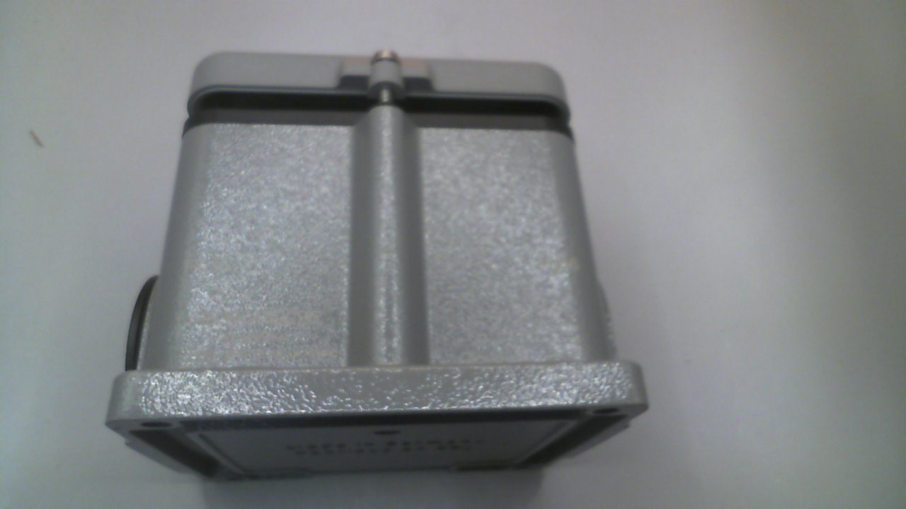 P/N: 09 30 048 0296, Type: Han 48B-asg2-LB-K-36
