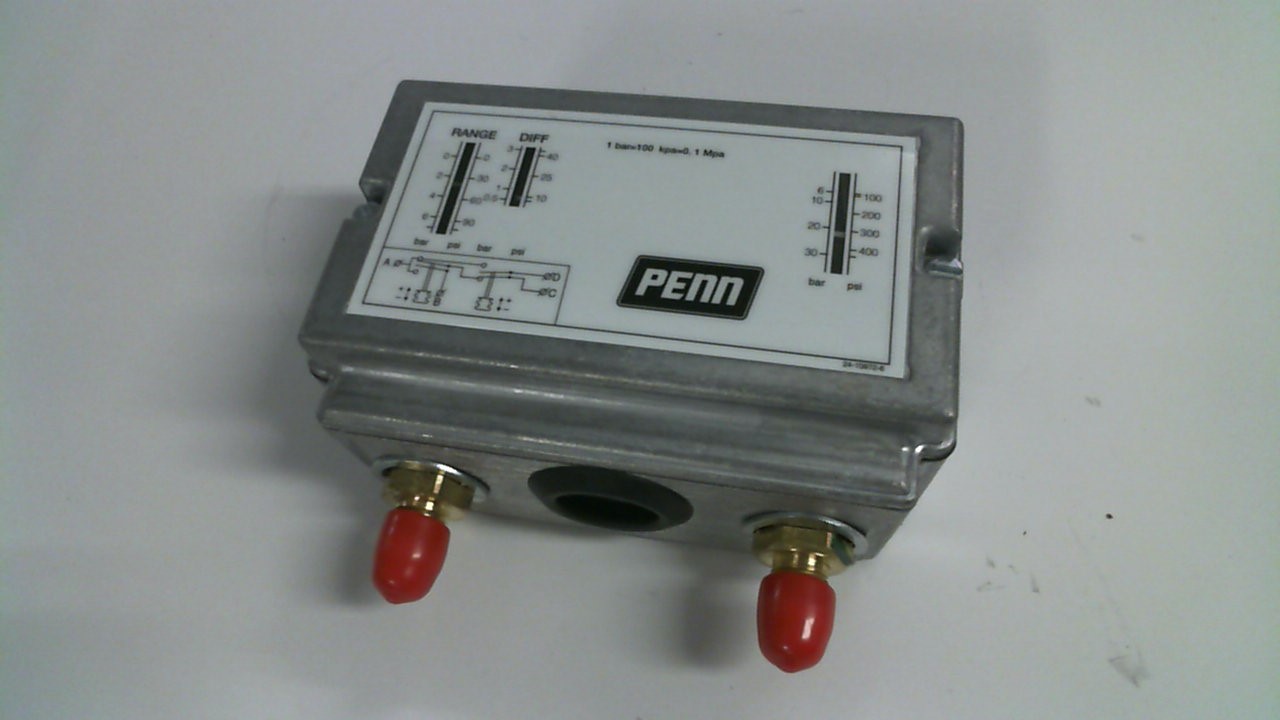 P78LCA-9300