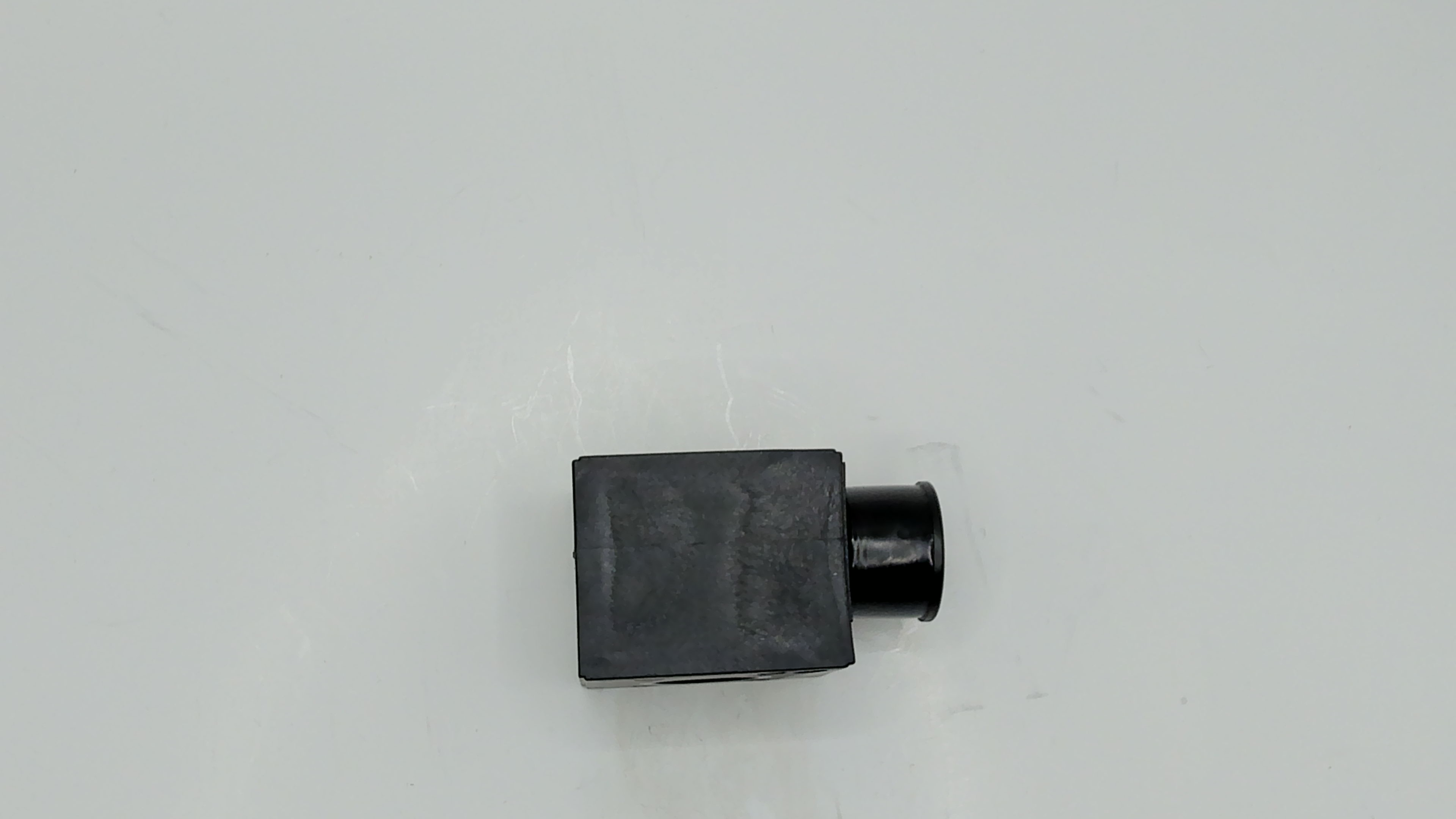 EVI 5P/13 24VDC 17W