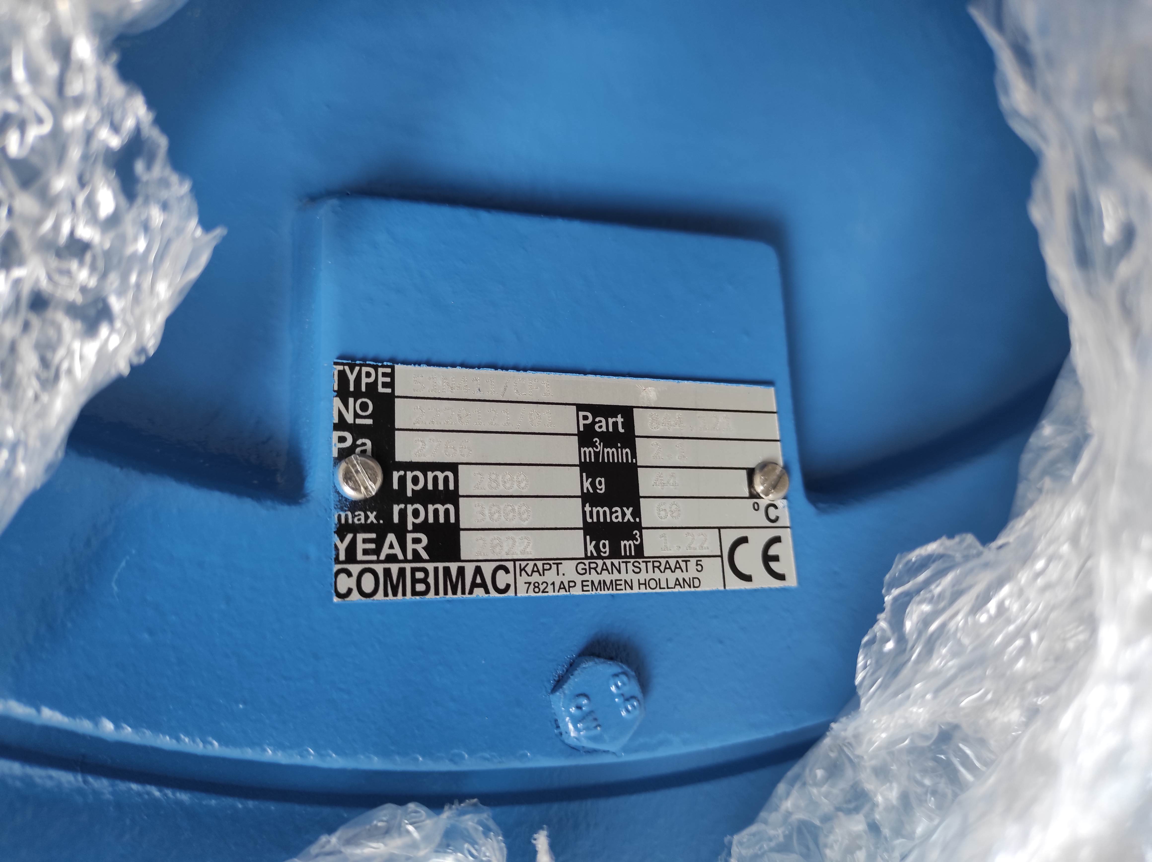 51N411/CF1 preview 2