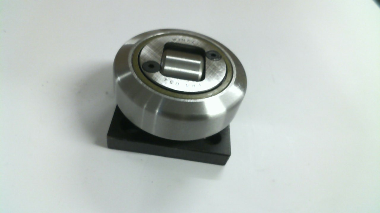 P/N: 200.100.003, Type: PR 4.054 + AP 0 Q