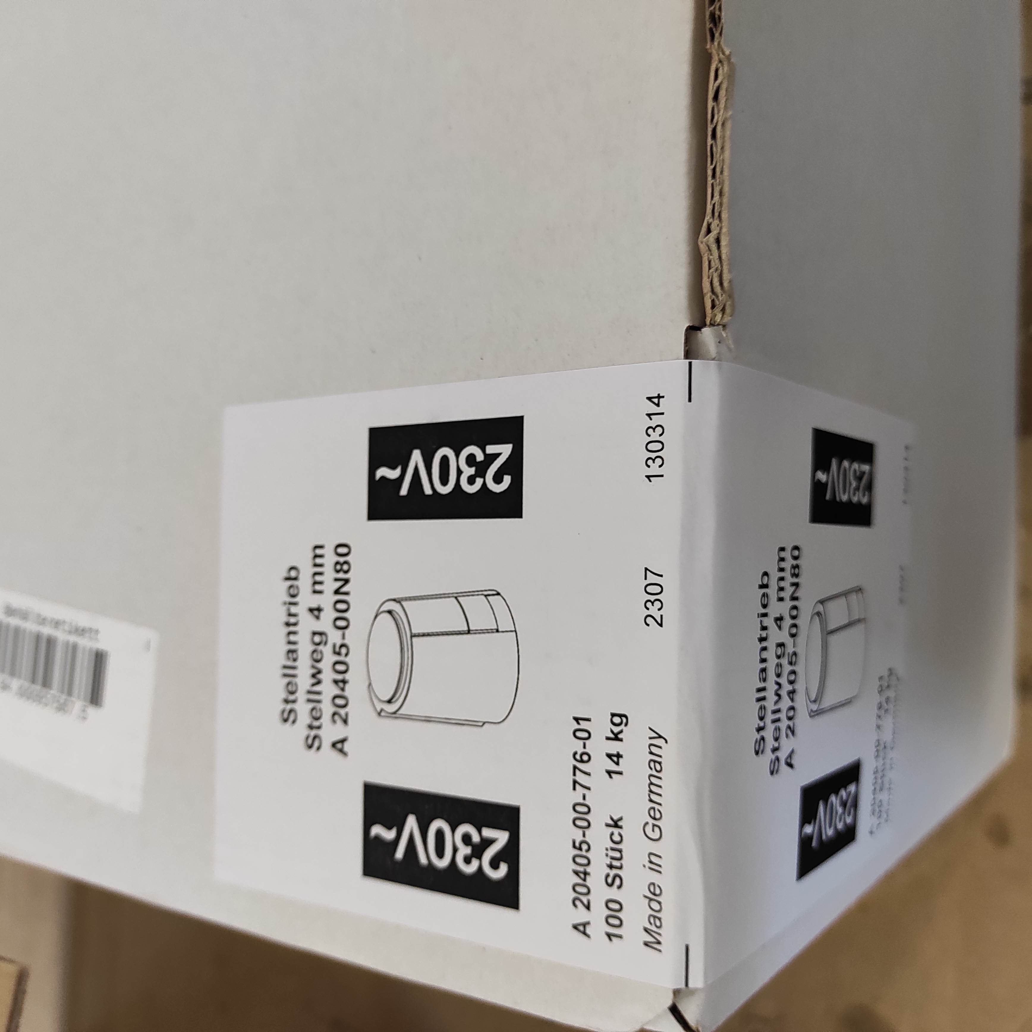 A20405-00N preview 4