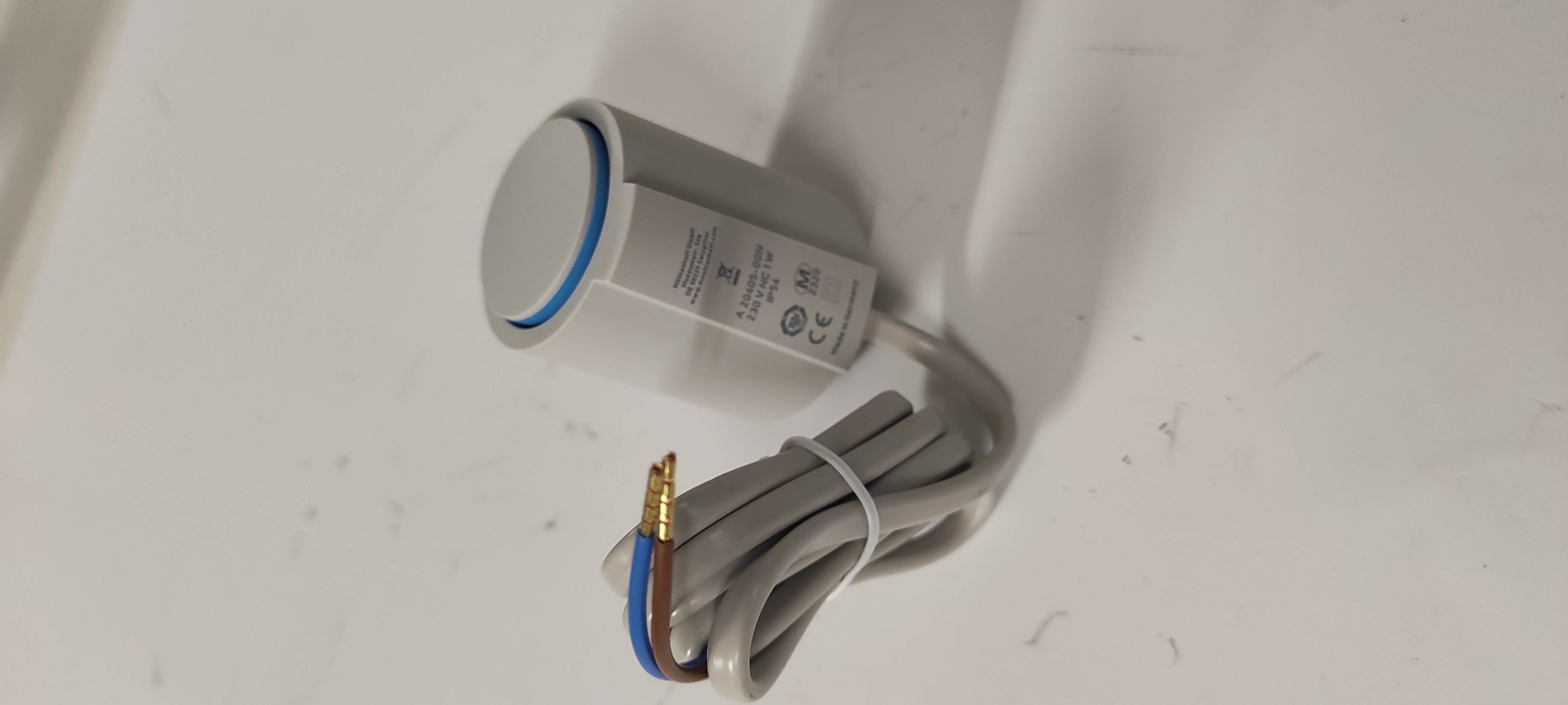 A20405-00N preview 5