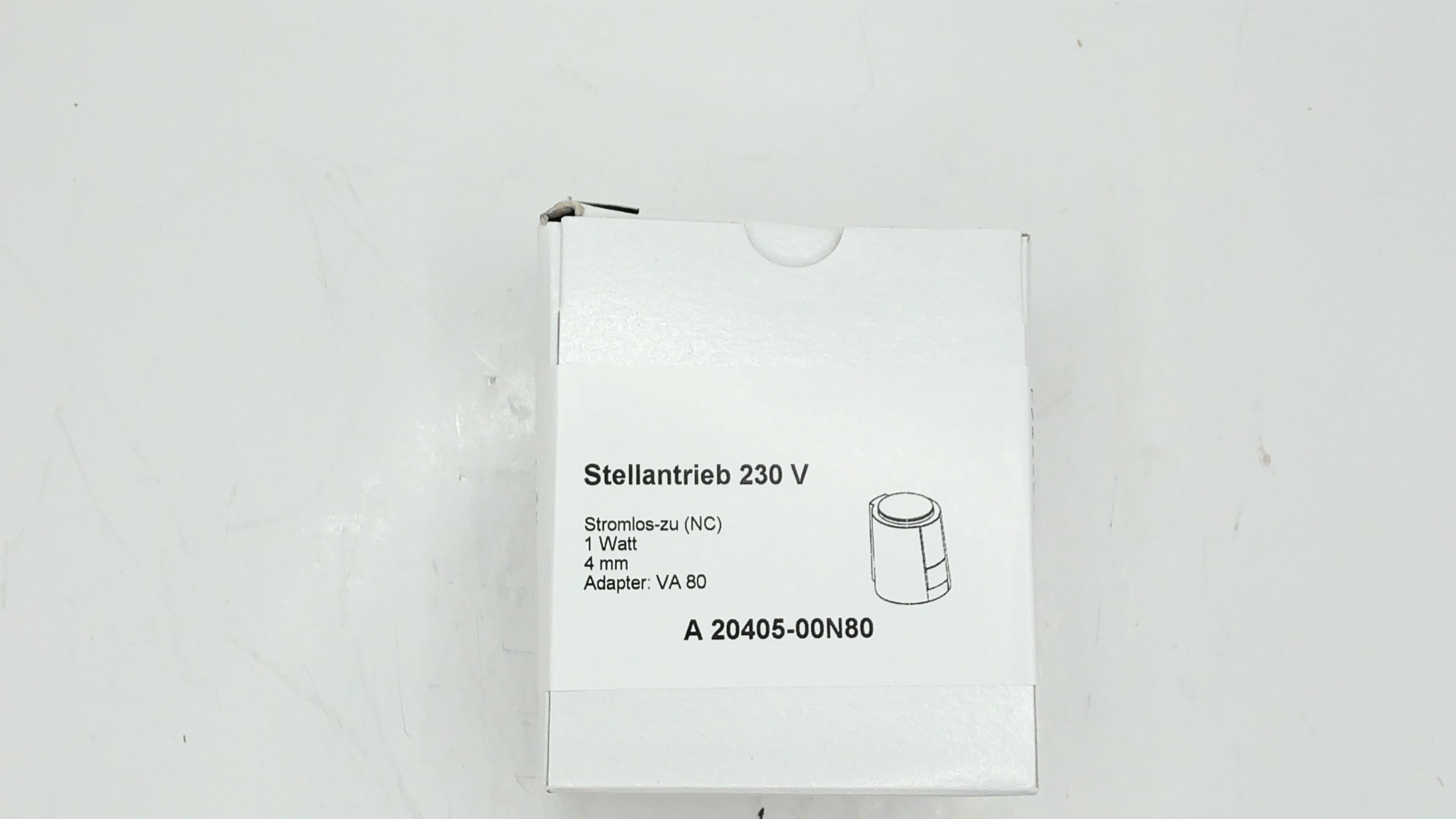 A20405-00N preview 2