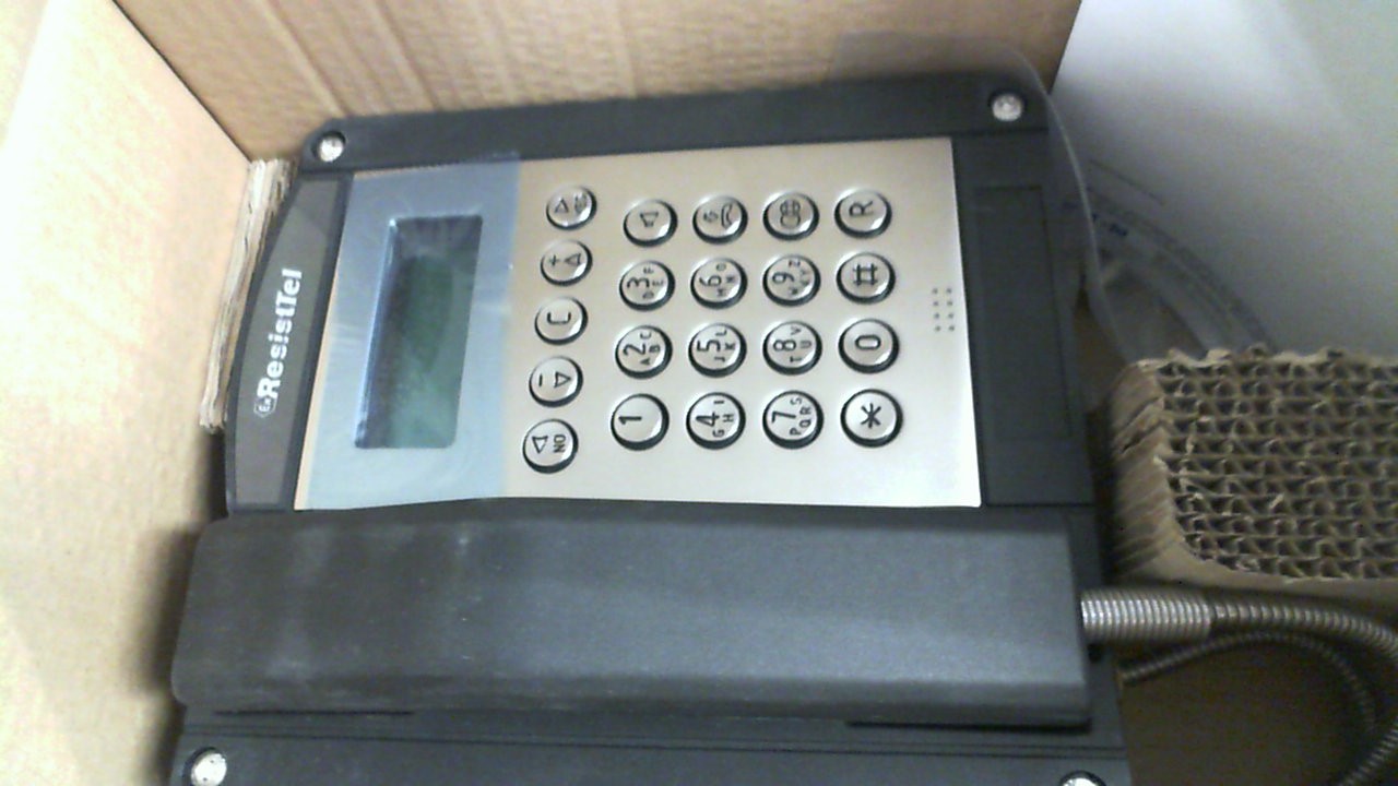 FHF11286101110