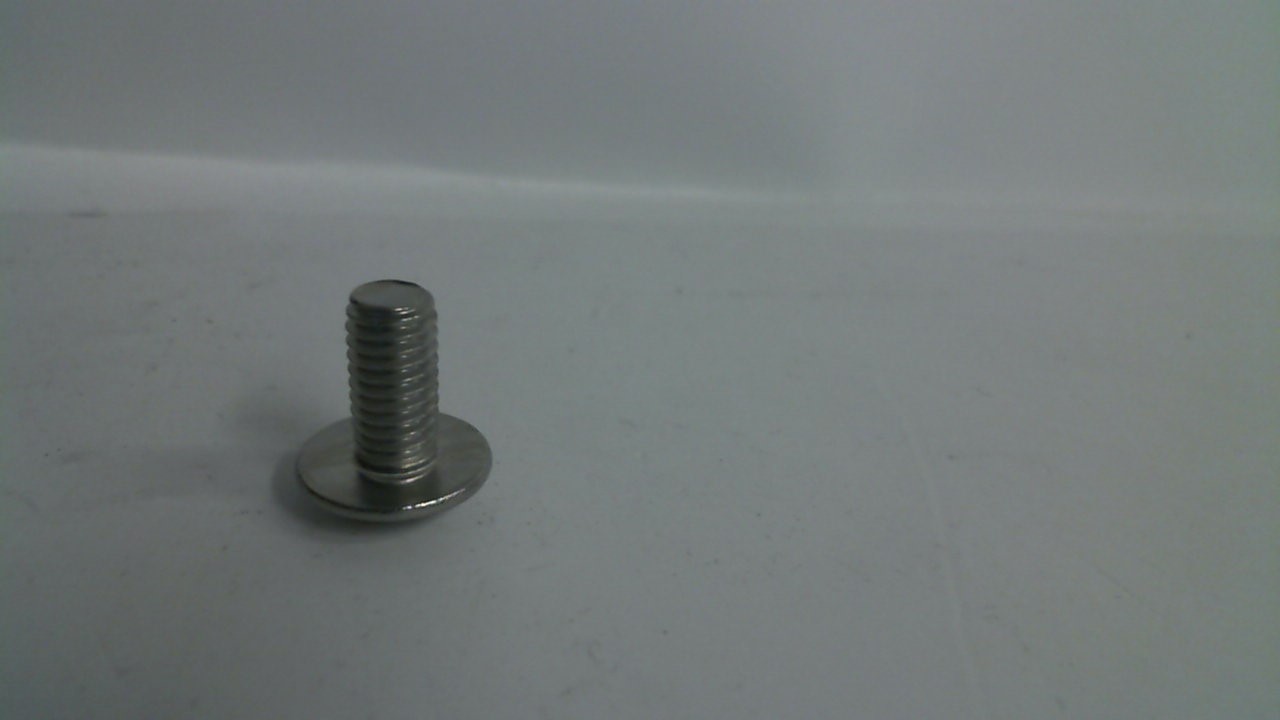 51028.060.012