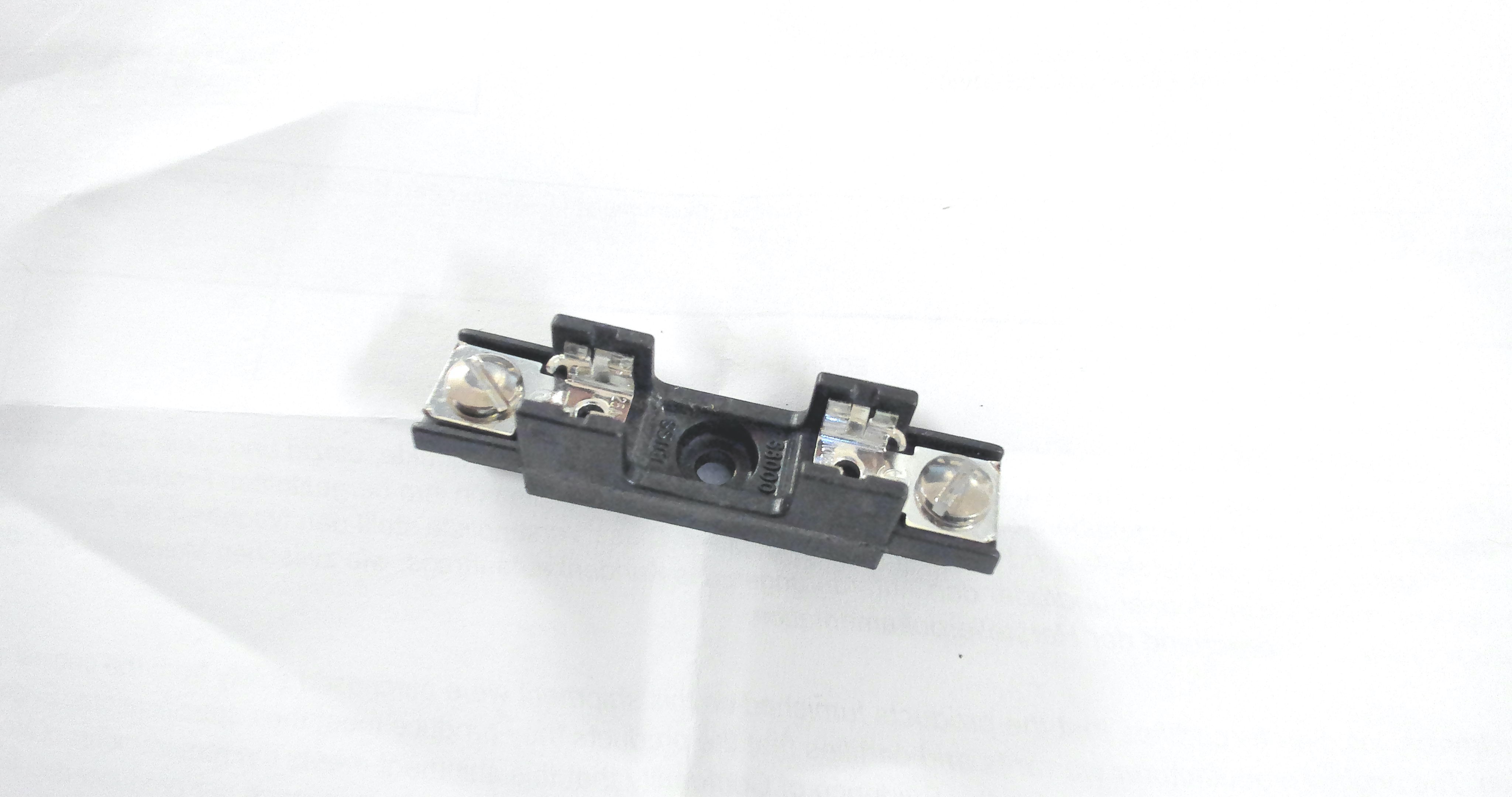 BK/S-8301-1-R