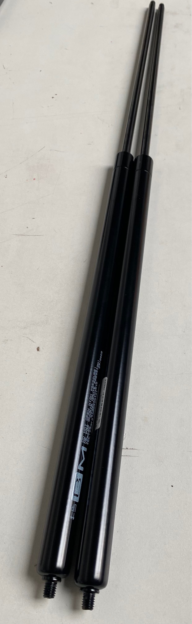 ST 200+F1*+D10 preview 2