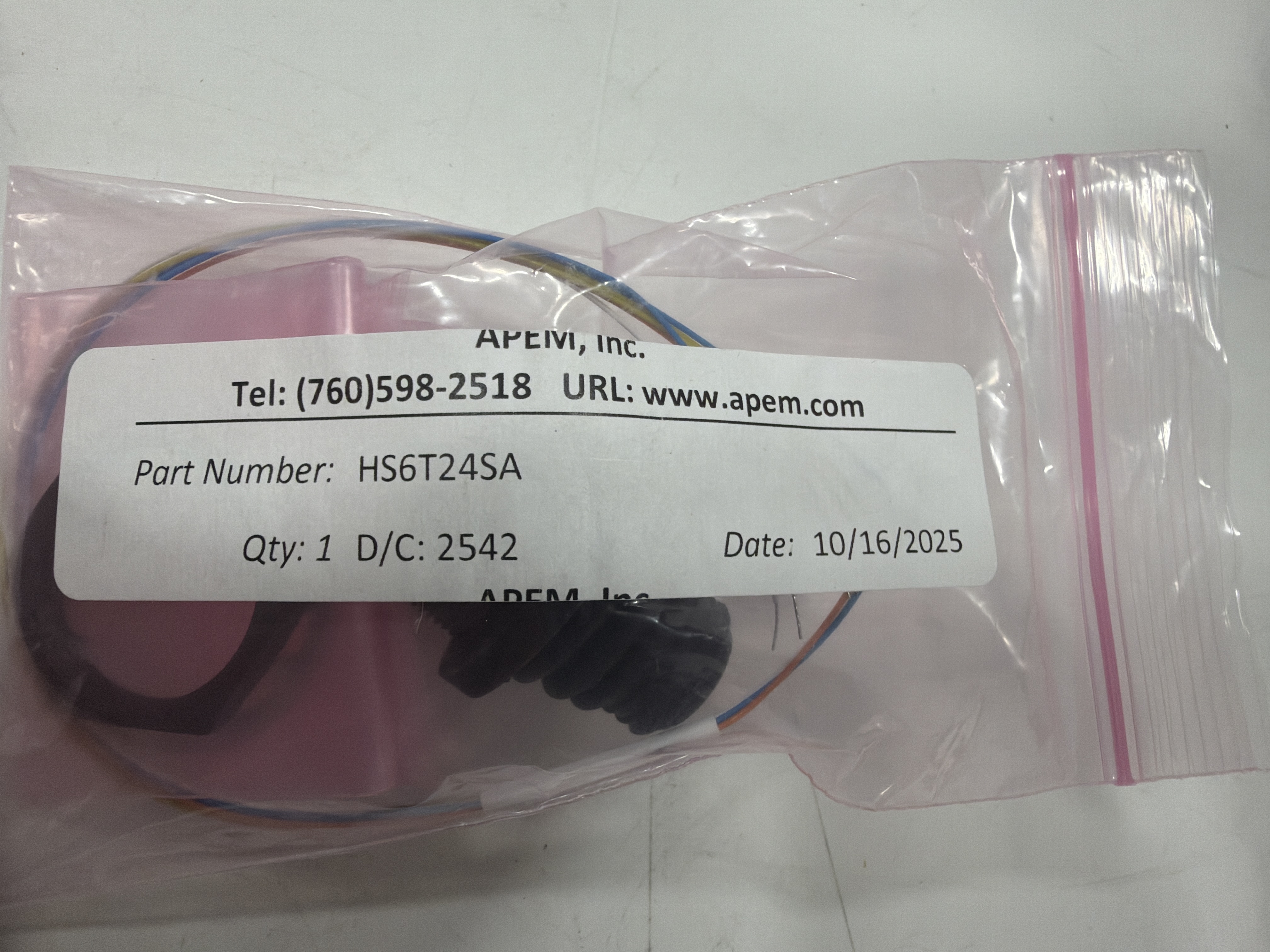HS6T24SA preview 2