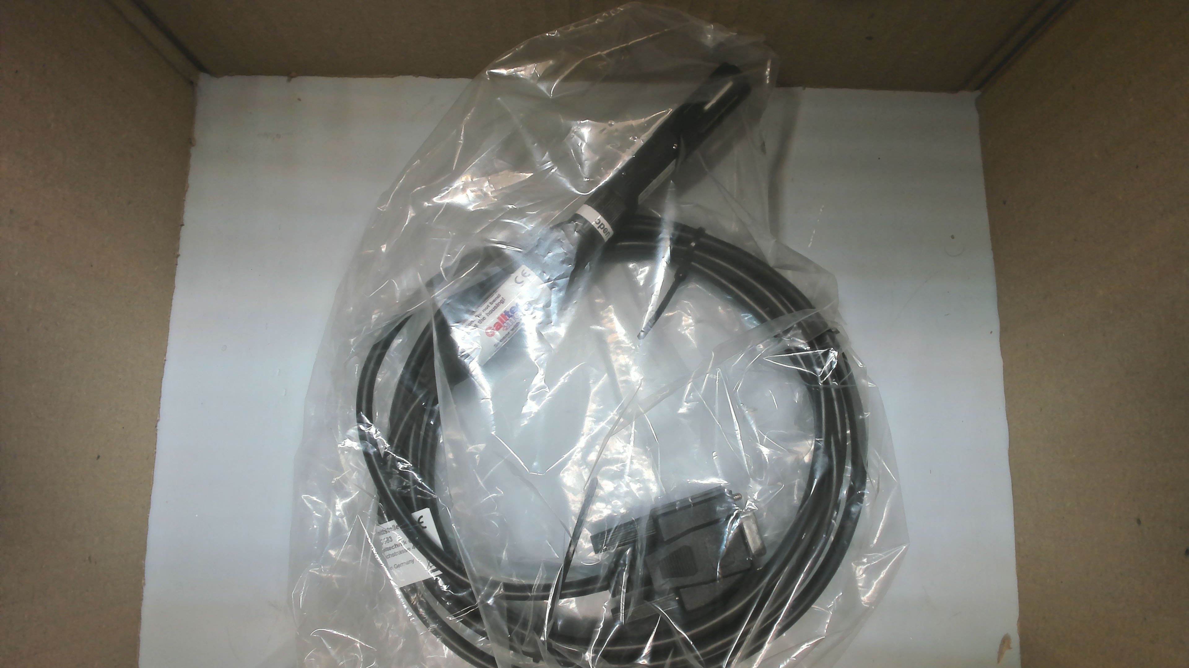 700101023583 / PM15PS