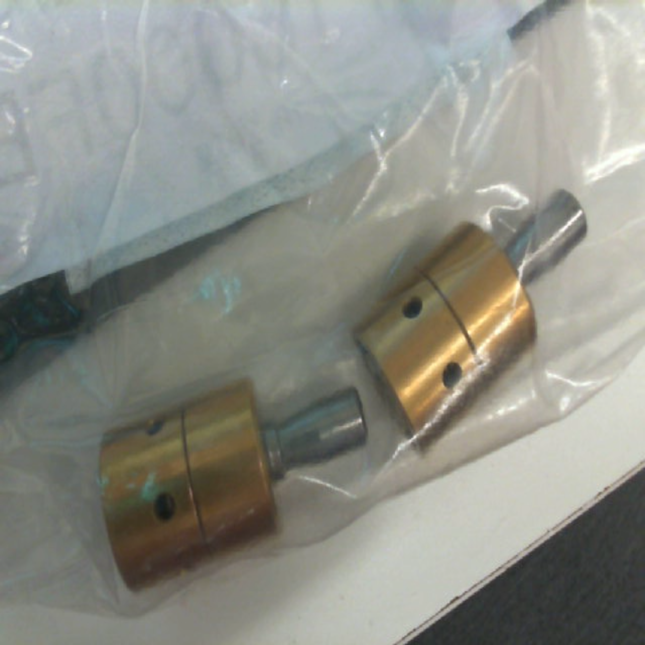 716000FE preview 3