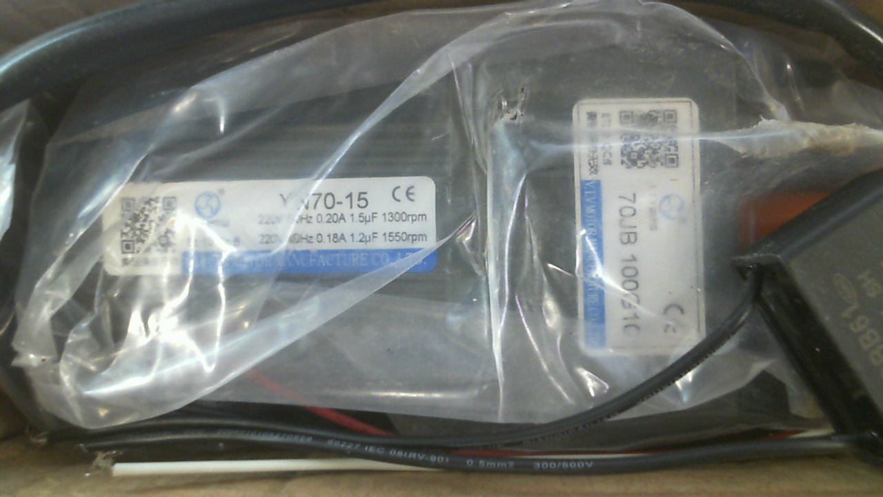 YN70-15/70JB100G10 preview 3