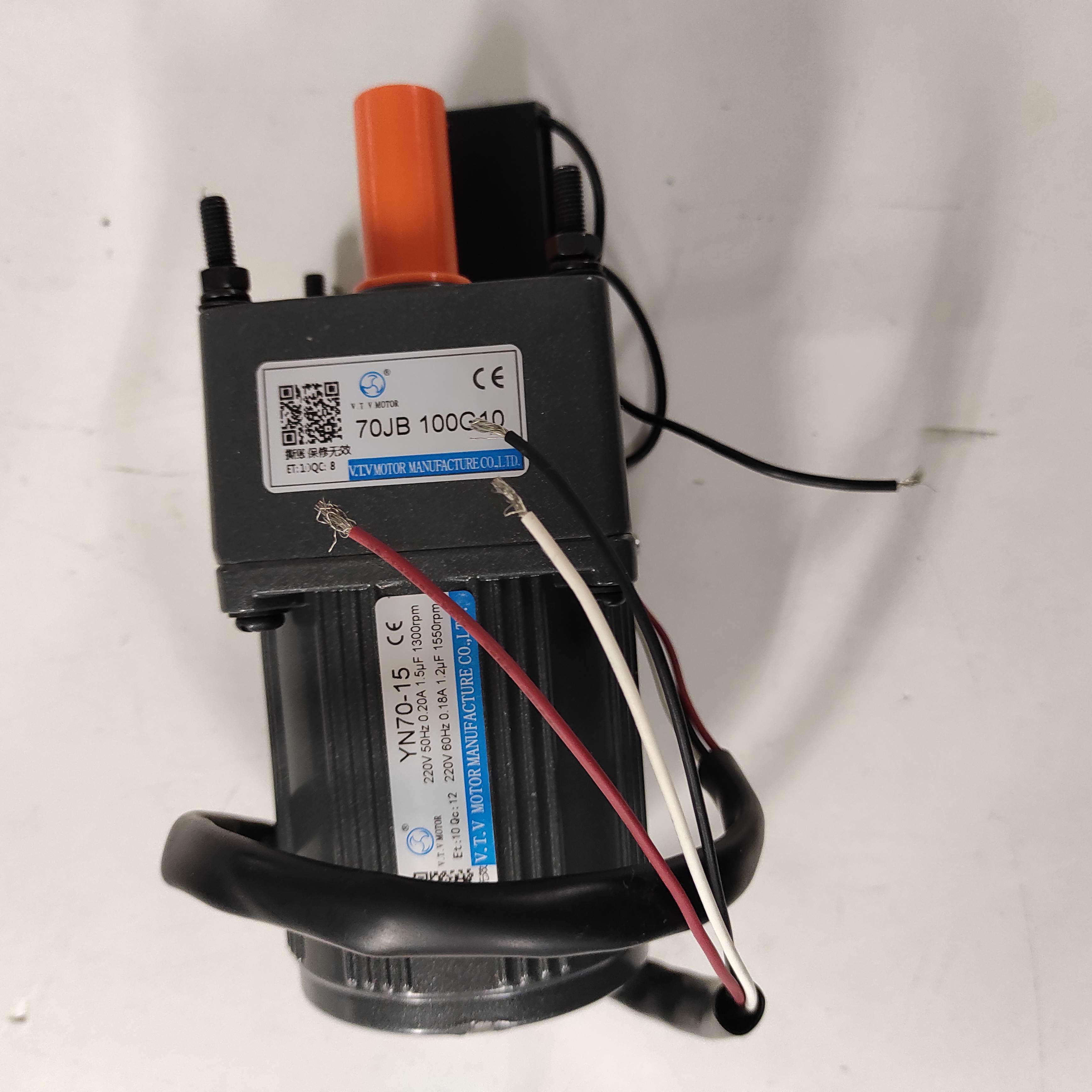 YN70-15/70JB100G10